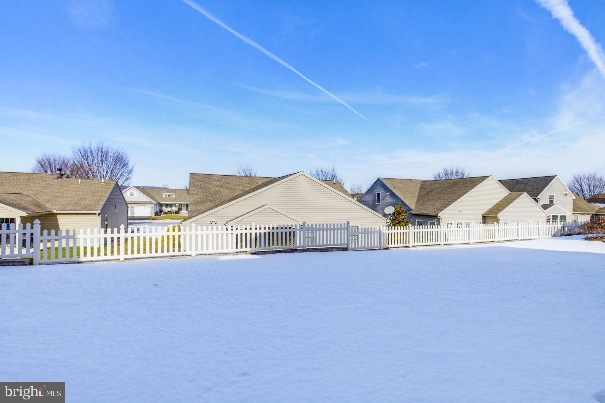 BROOKSHIRE - Residential