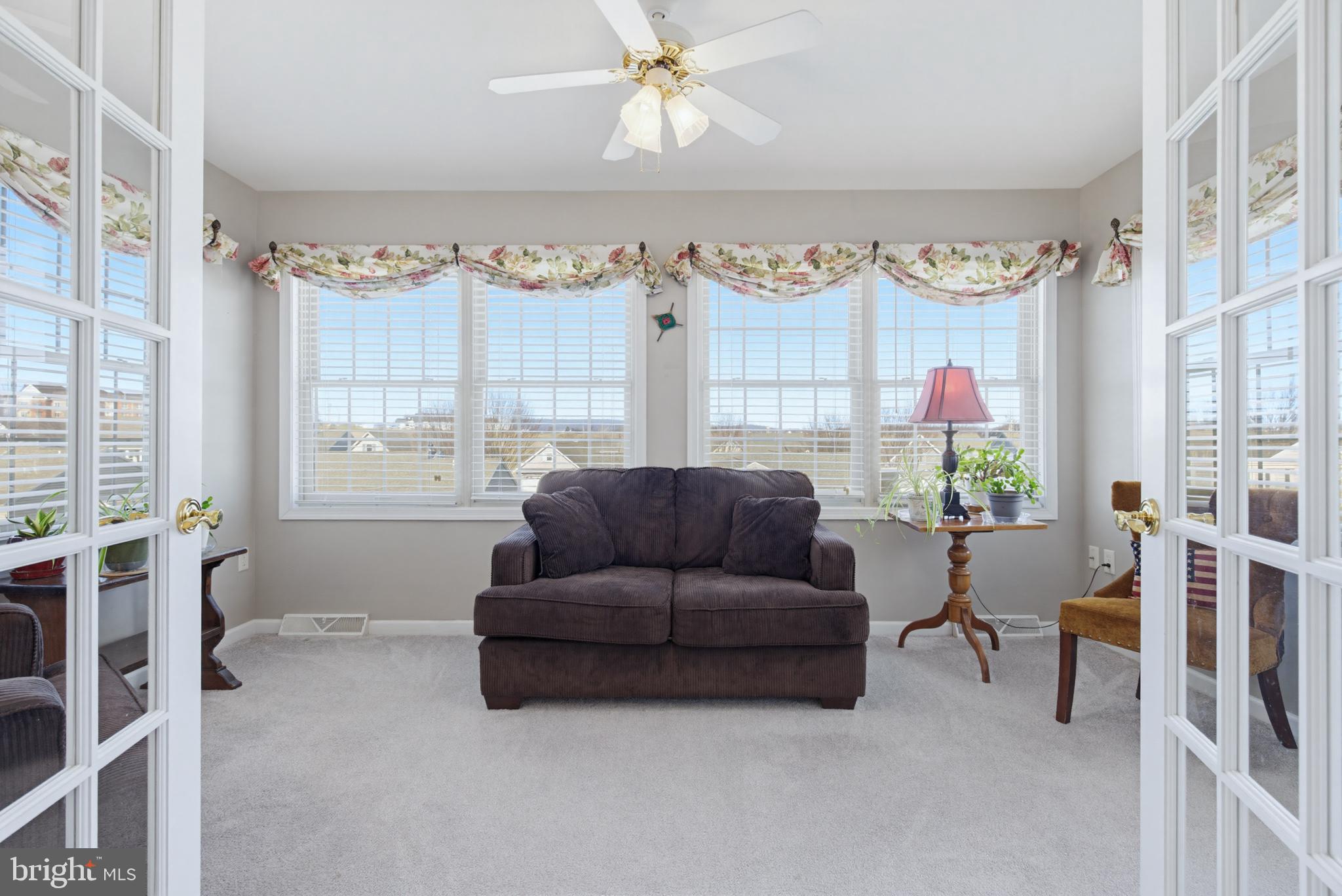 BROOKSHIRE - Residential