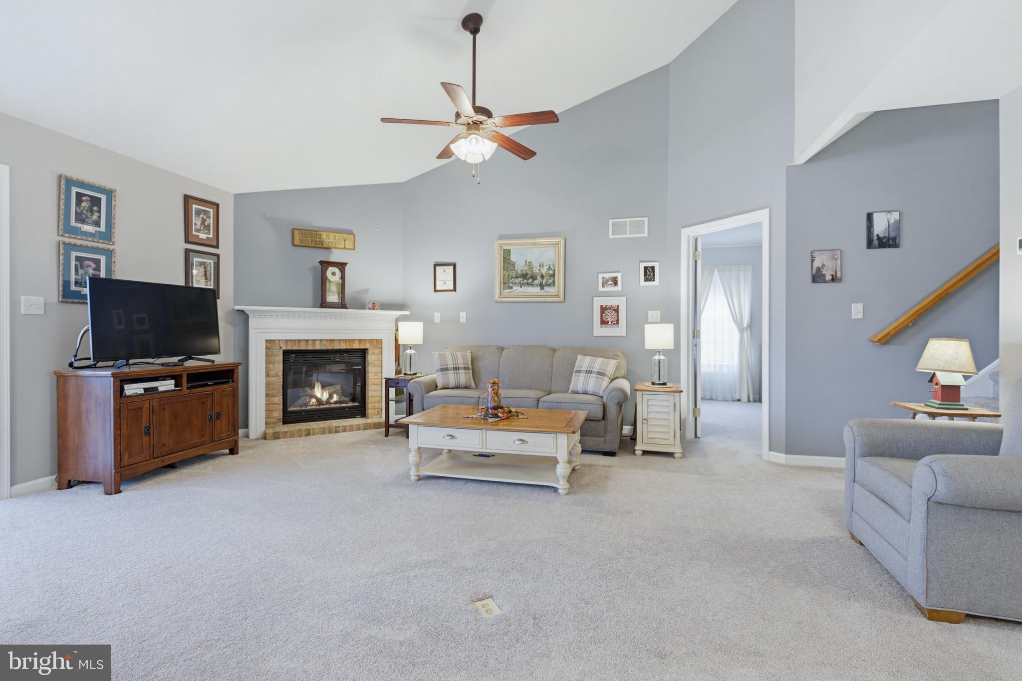 BROOKSHIRE - Residential