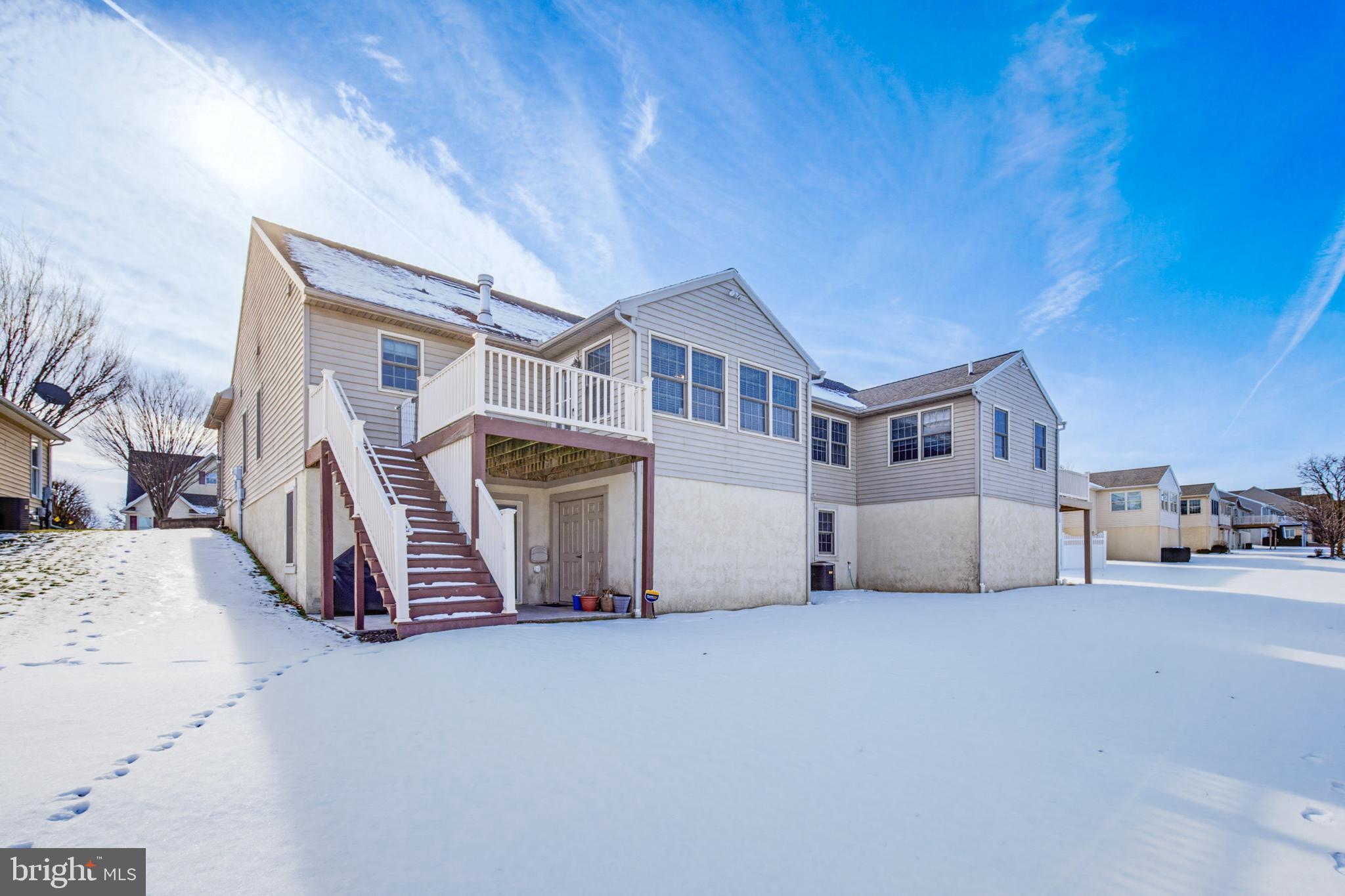 BROOKSHIRE - Residential