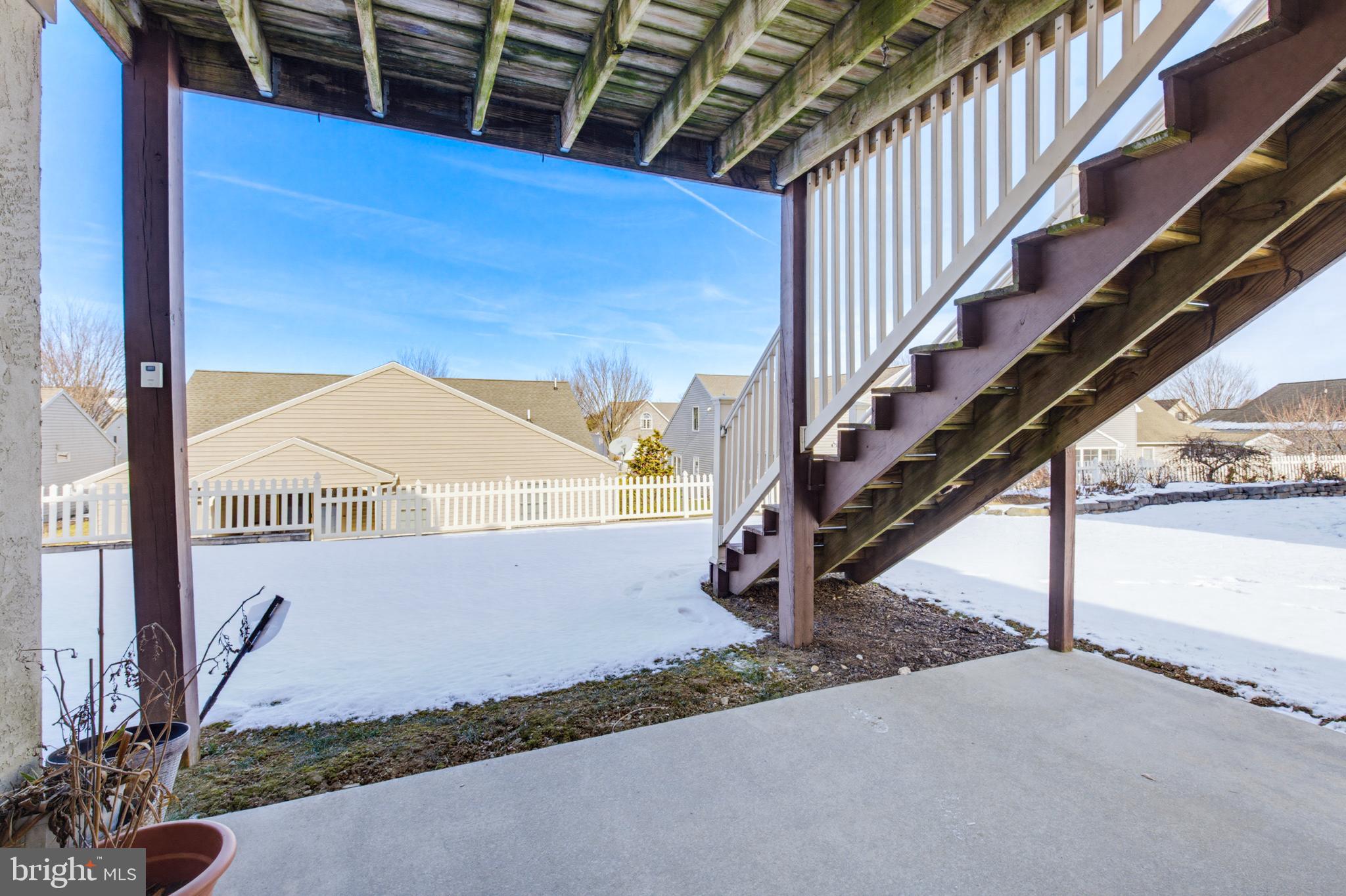 BROOKSHIRE - Residential