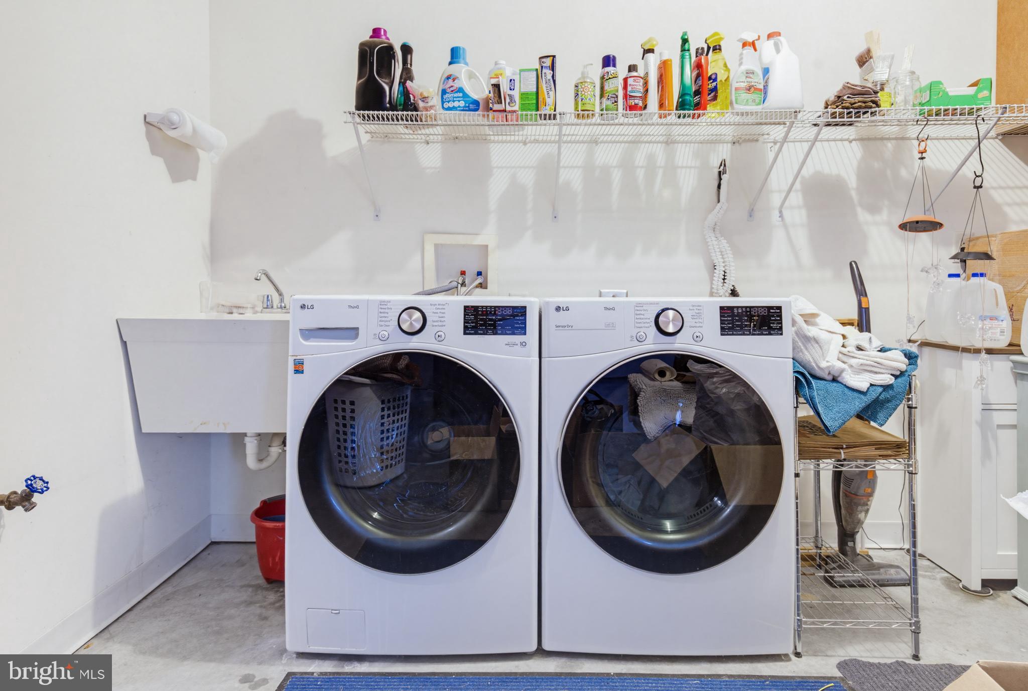 BROOKSHIRE - Residential