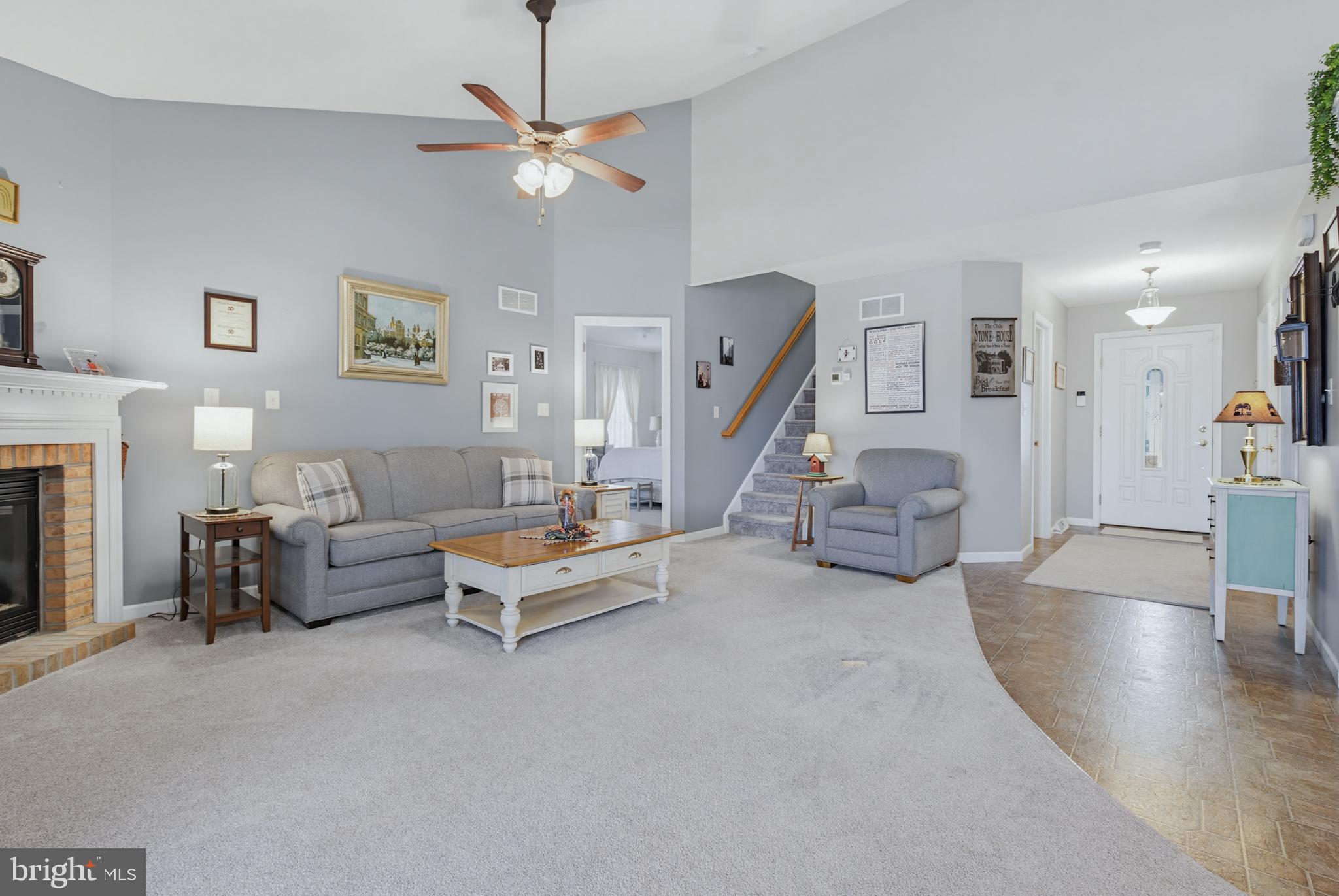 BROOKSHIRE - Residential