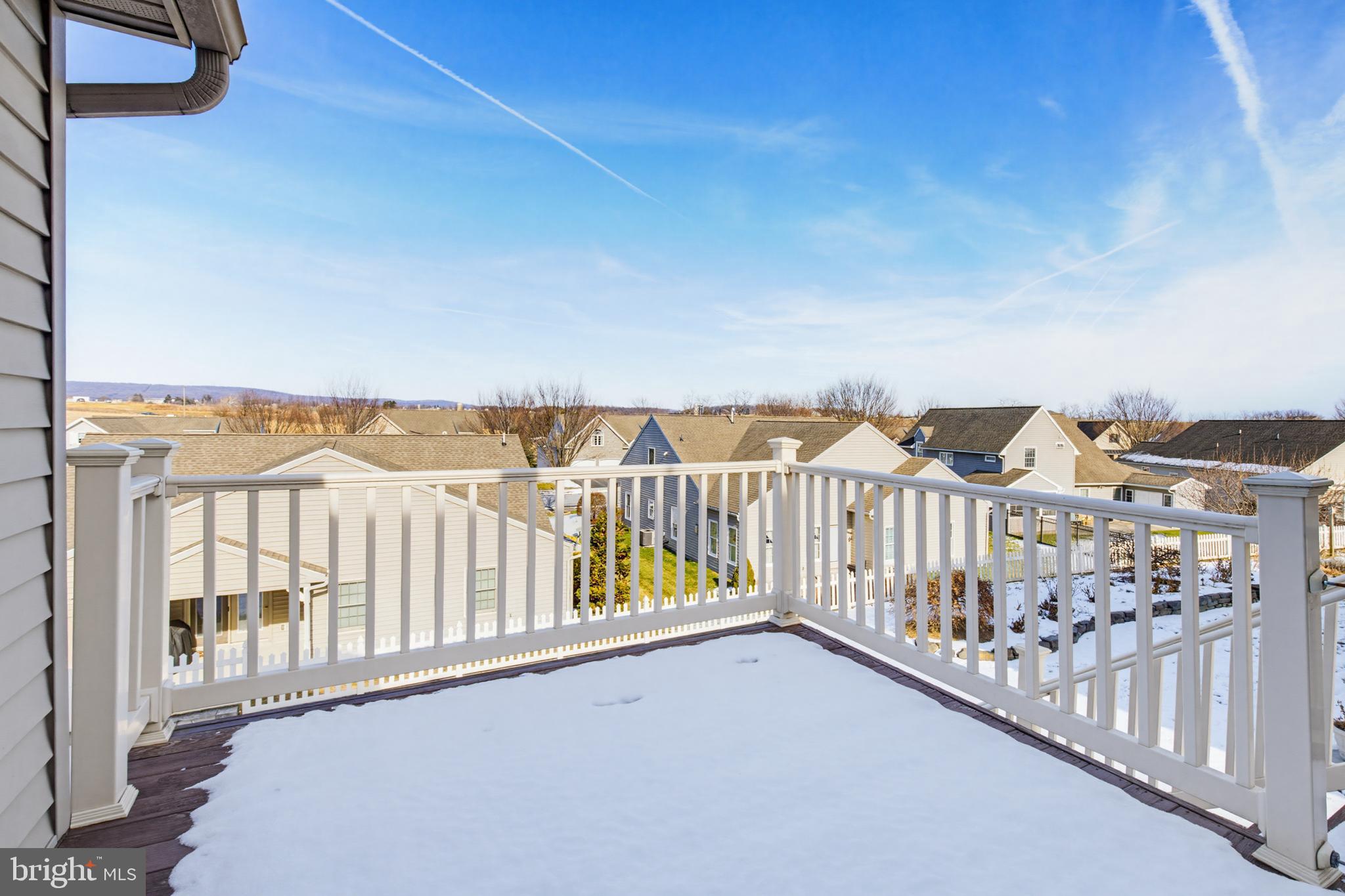 BROOKSHIRE - Residential