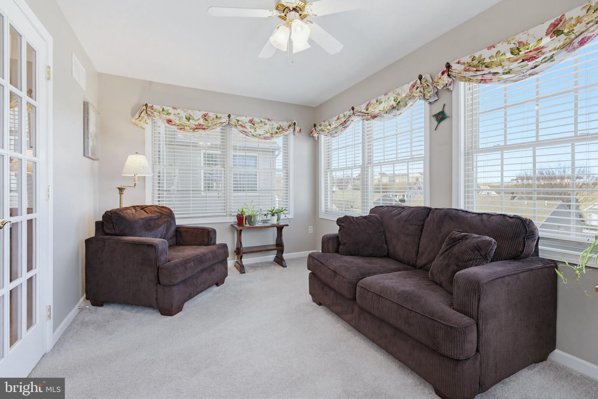 BROOKSHIRE - Residential