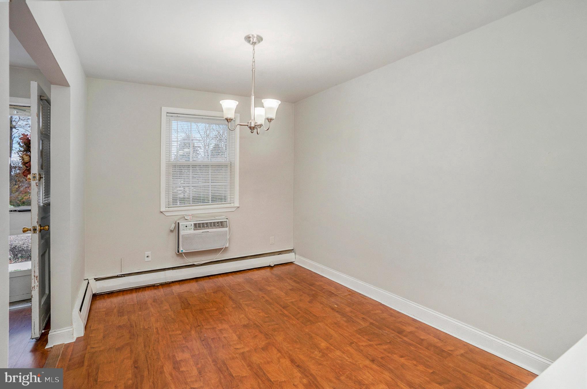 CIDER KNOLL - Residential