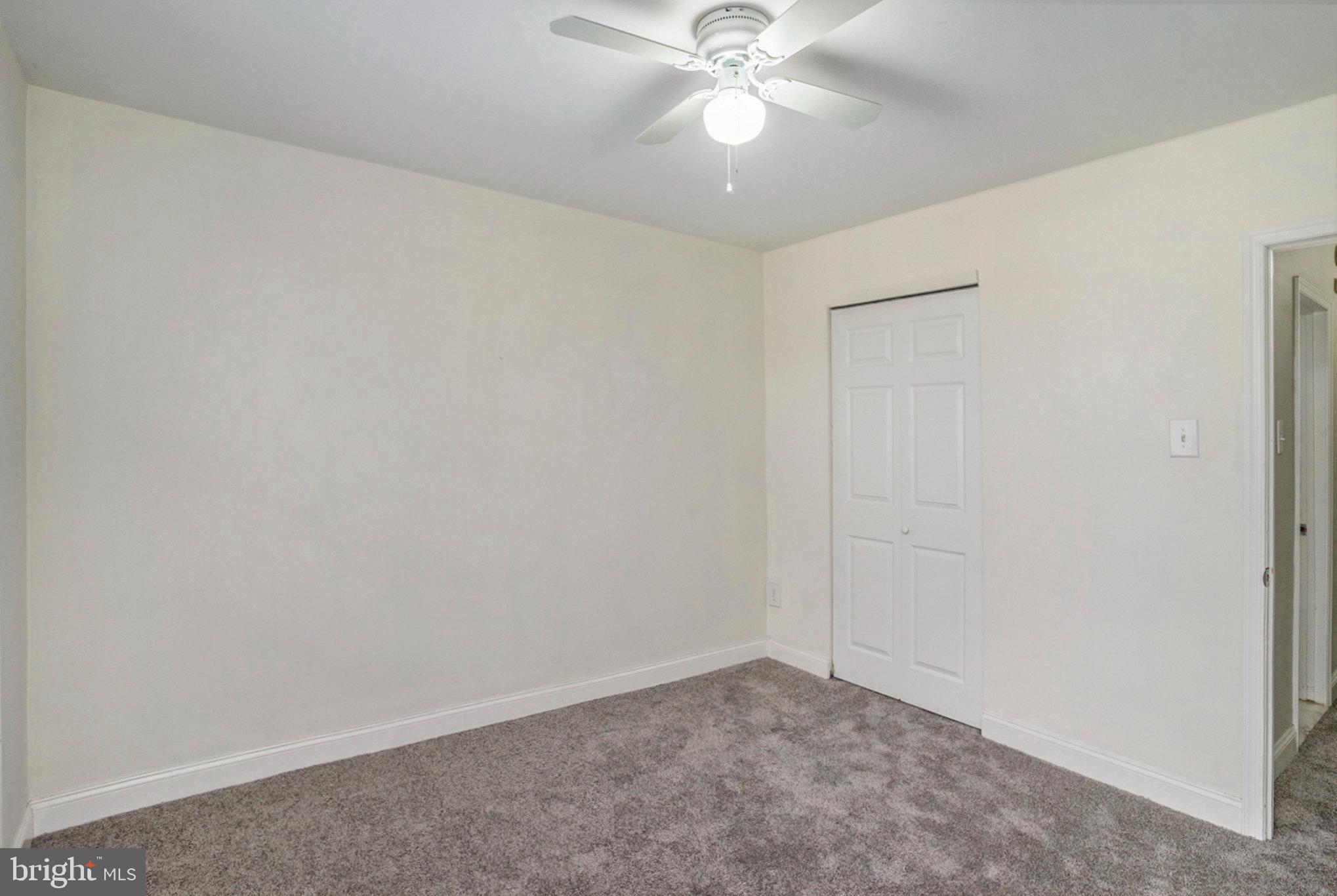 CIDER KNOLL - Residential