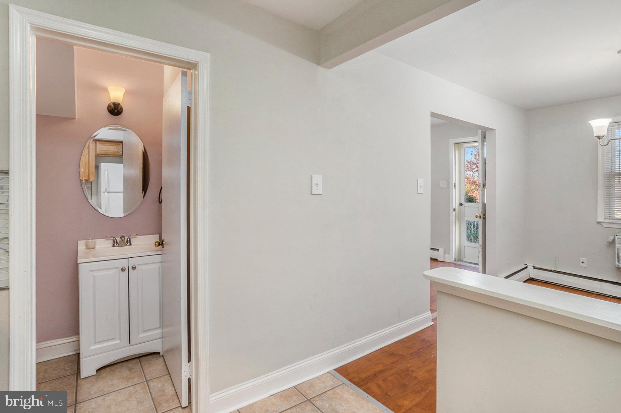 CIDER KNOLL - Residential