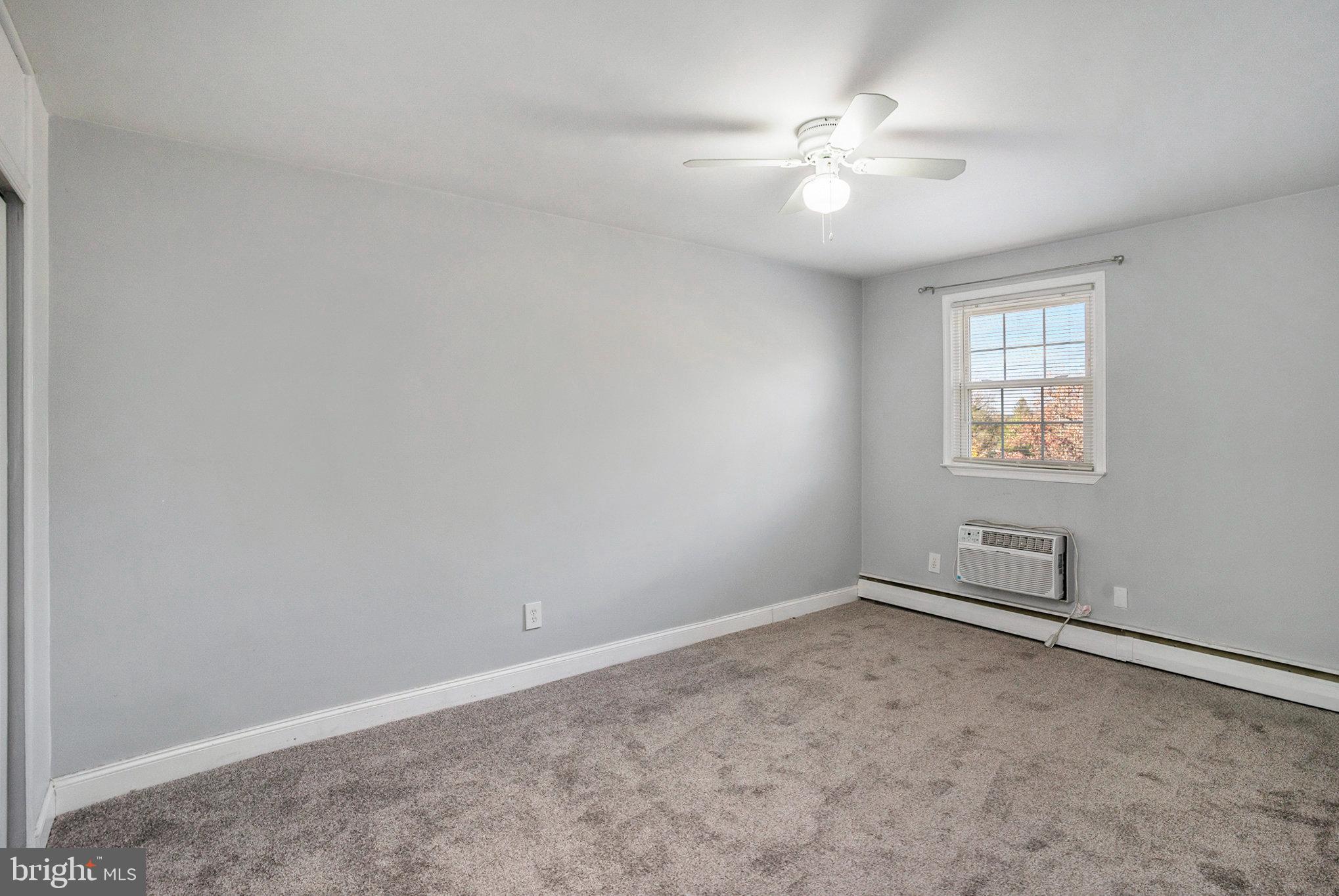 CIDER KNOLL - Residential