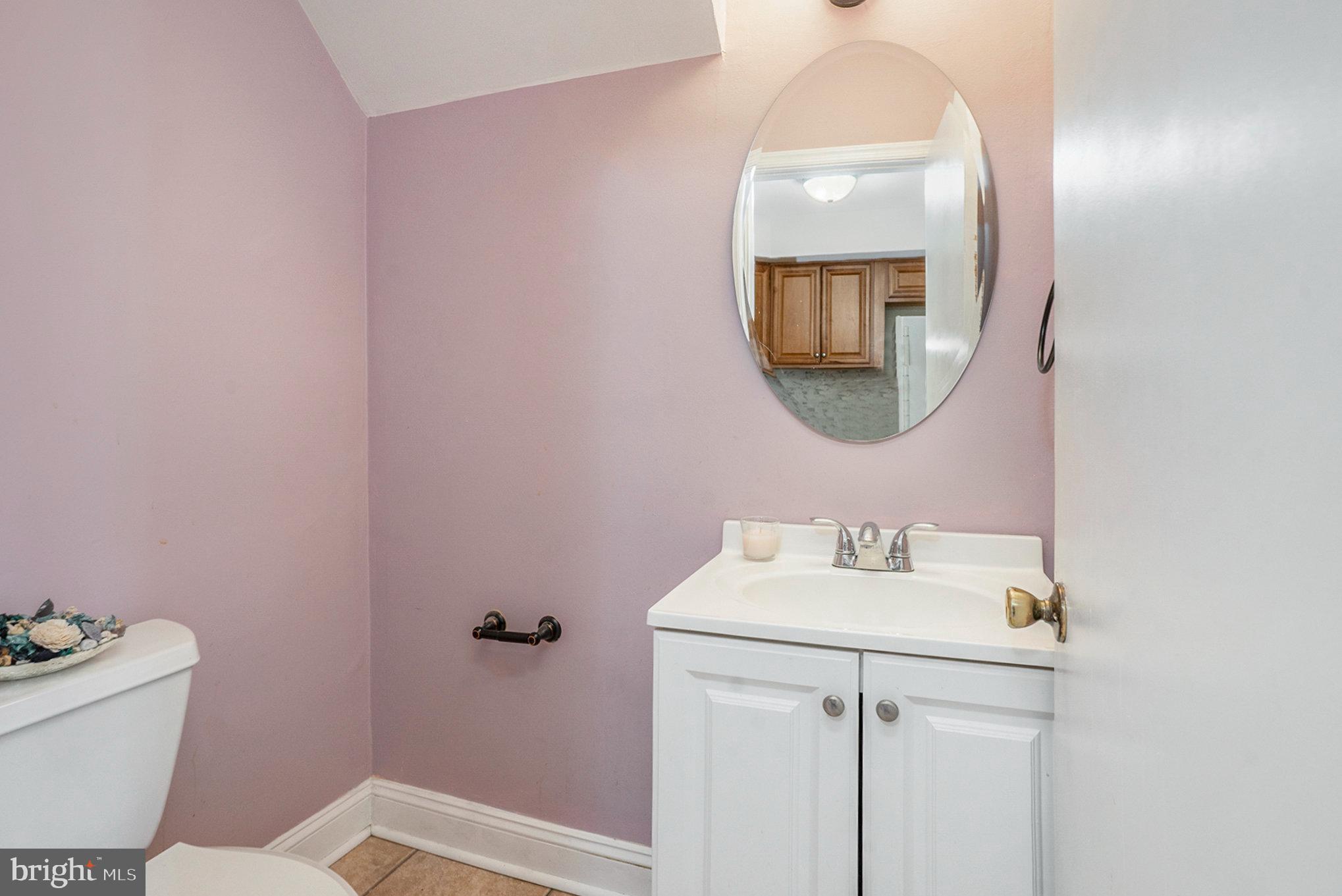 CIDER KNOLL - Residential