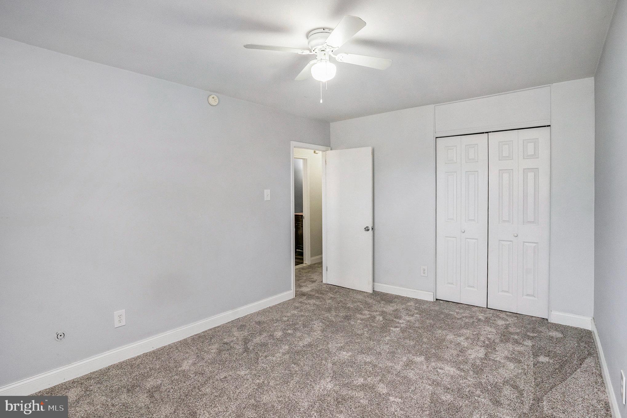 CIDER KNOLL - Residential