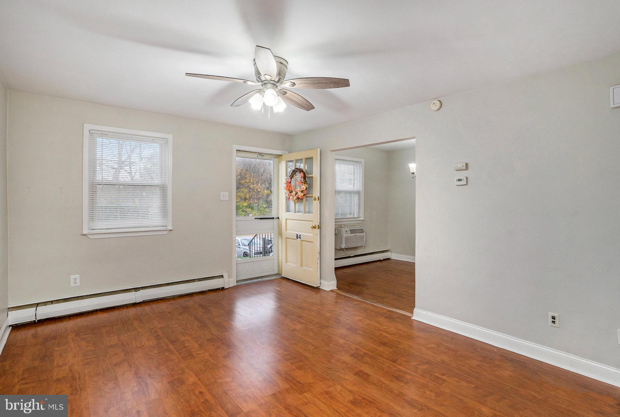 CIDER KNOLL - Residential