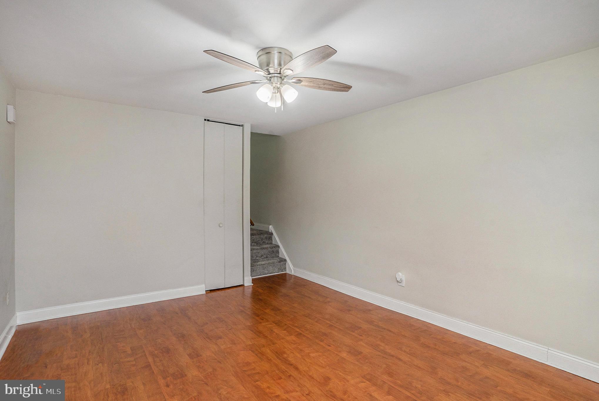 CIDER KNOLL - Residential