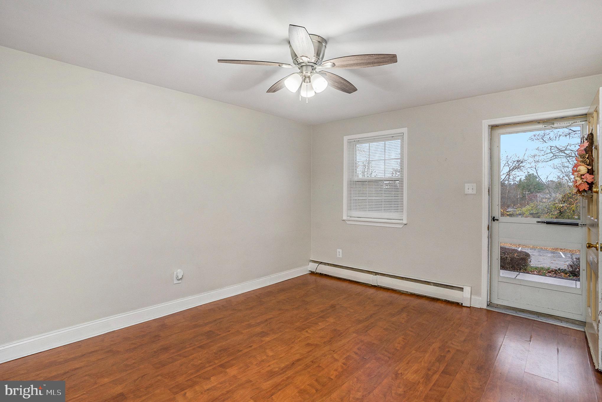 CIDER KNOLL - Residential