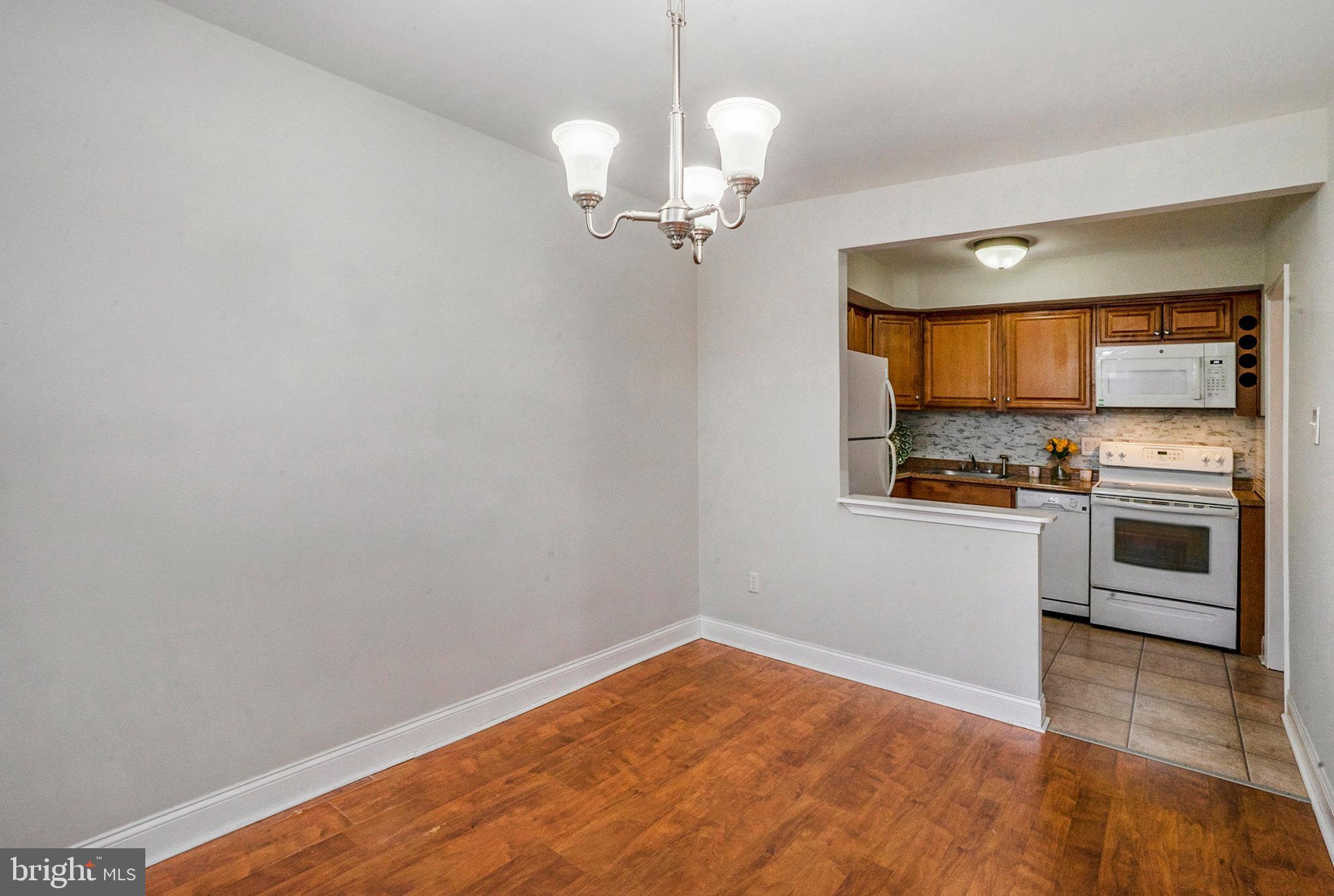 CIDER KNOLL - Residential