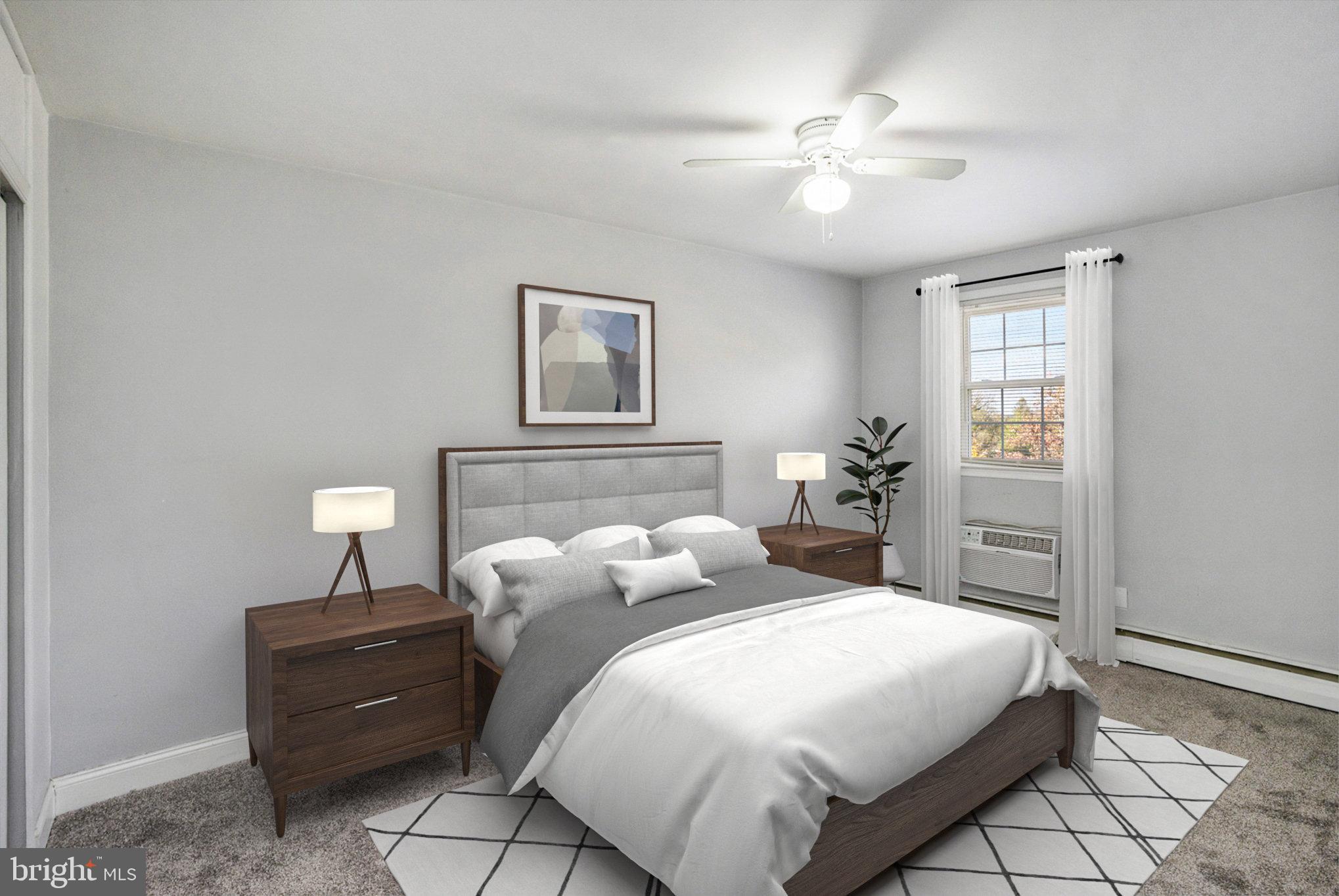 CIDER KNOLL - Residential