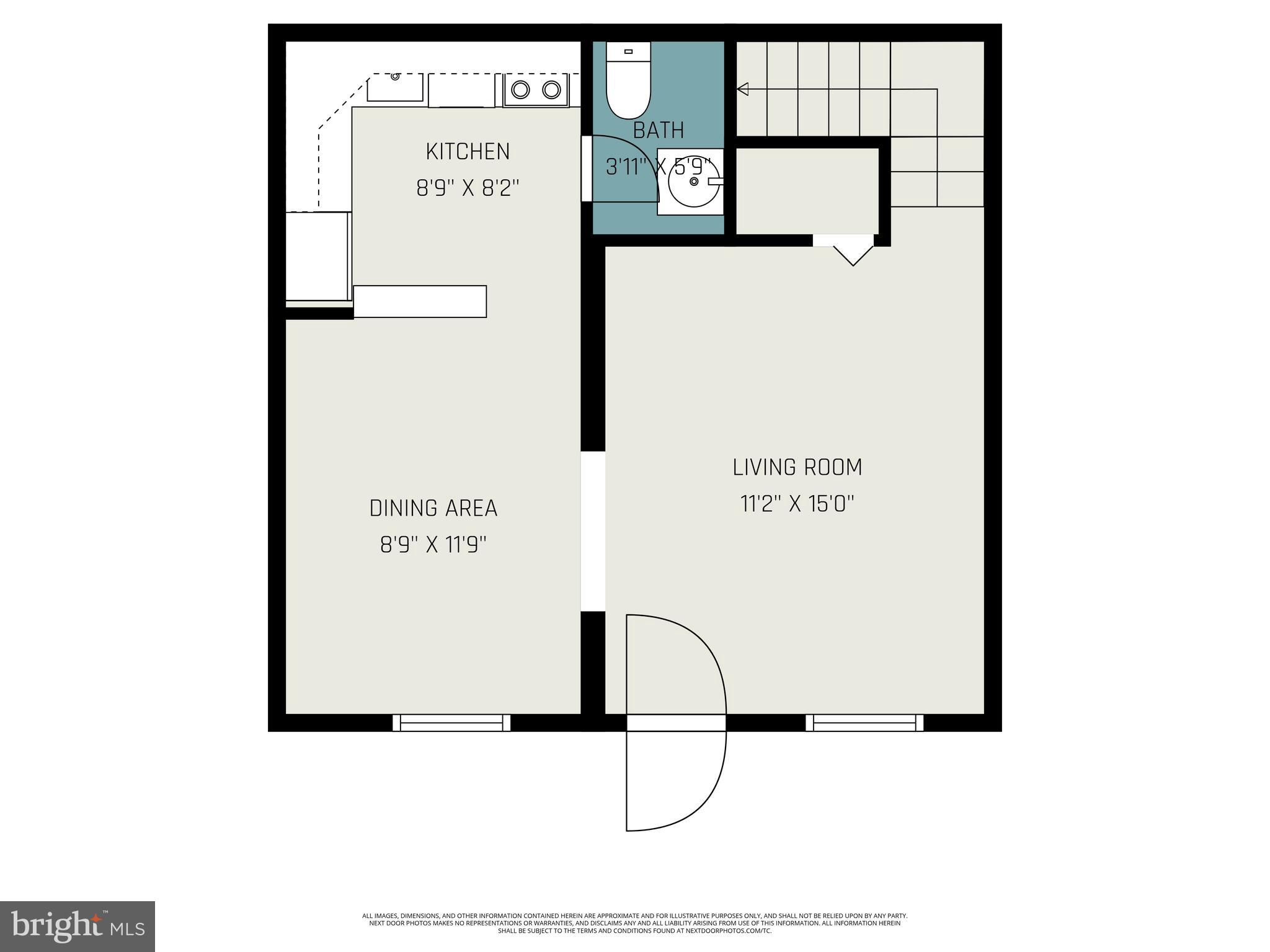 CIDER KNOLL - Residential