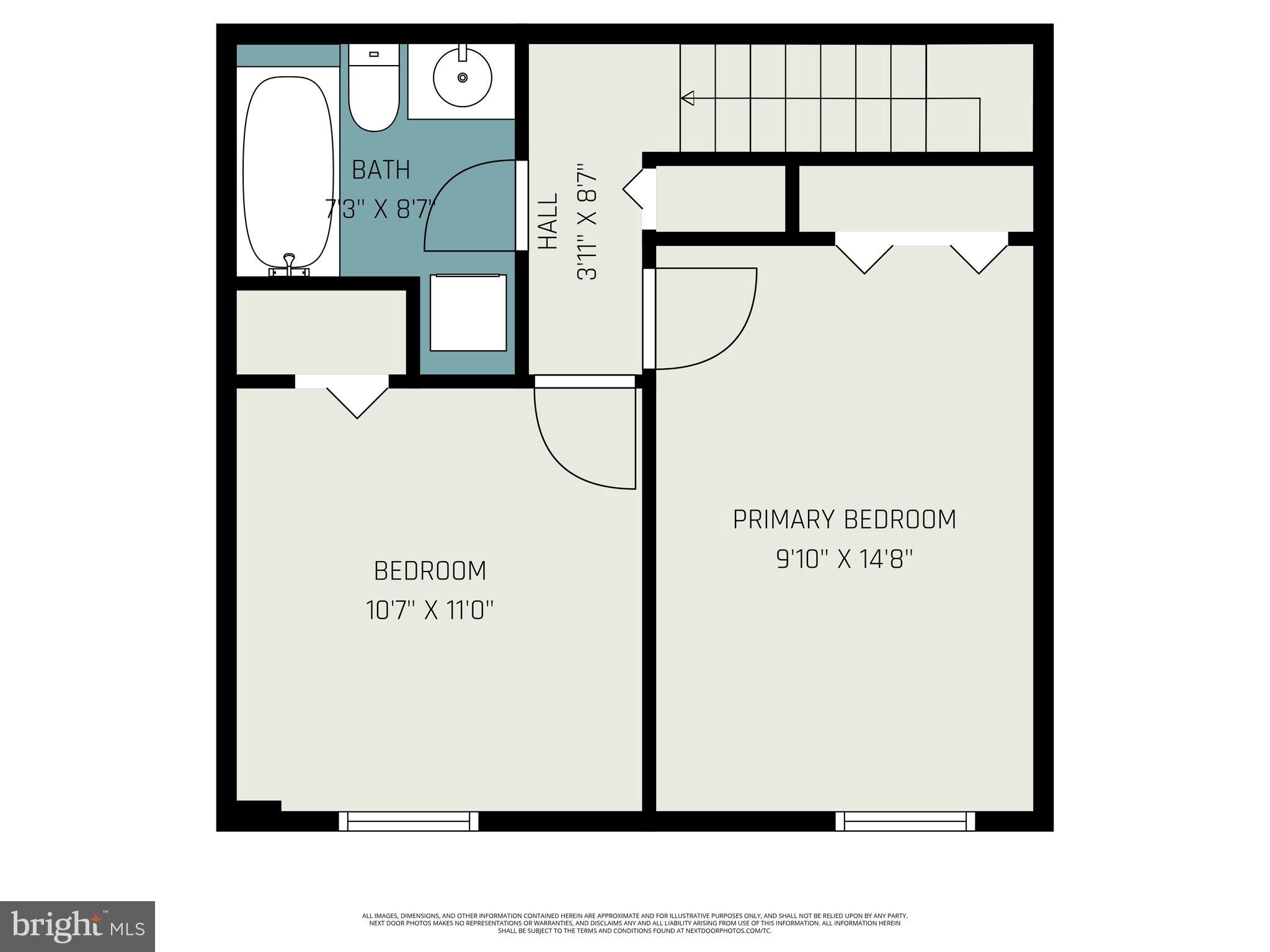 CIDER KNOLL - Residential