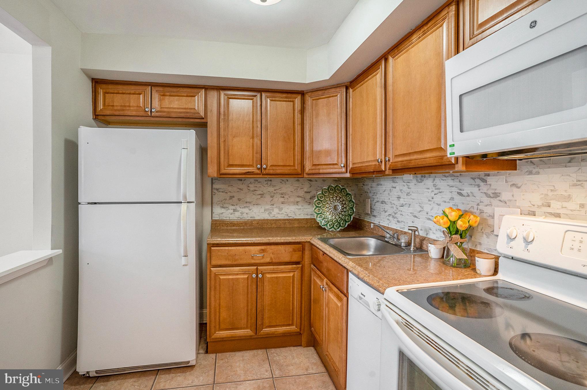 CIDER KNOLL - Residential