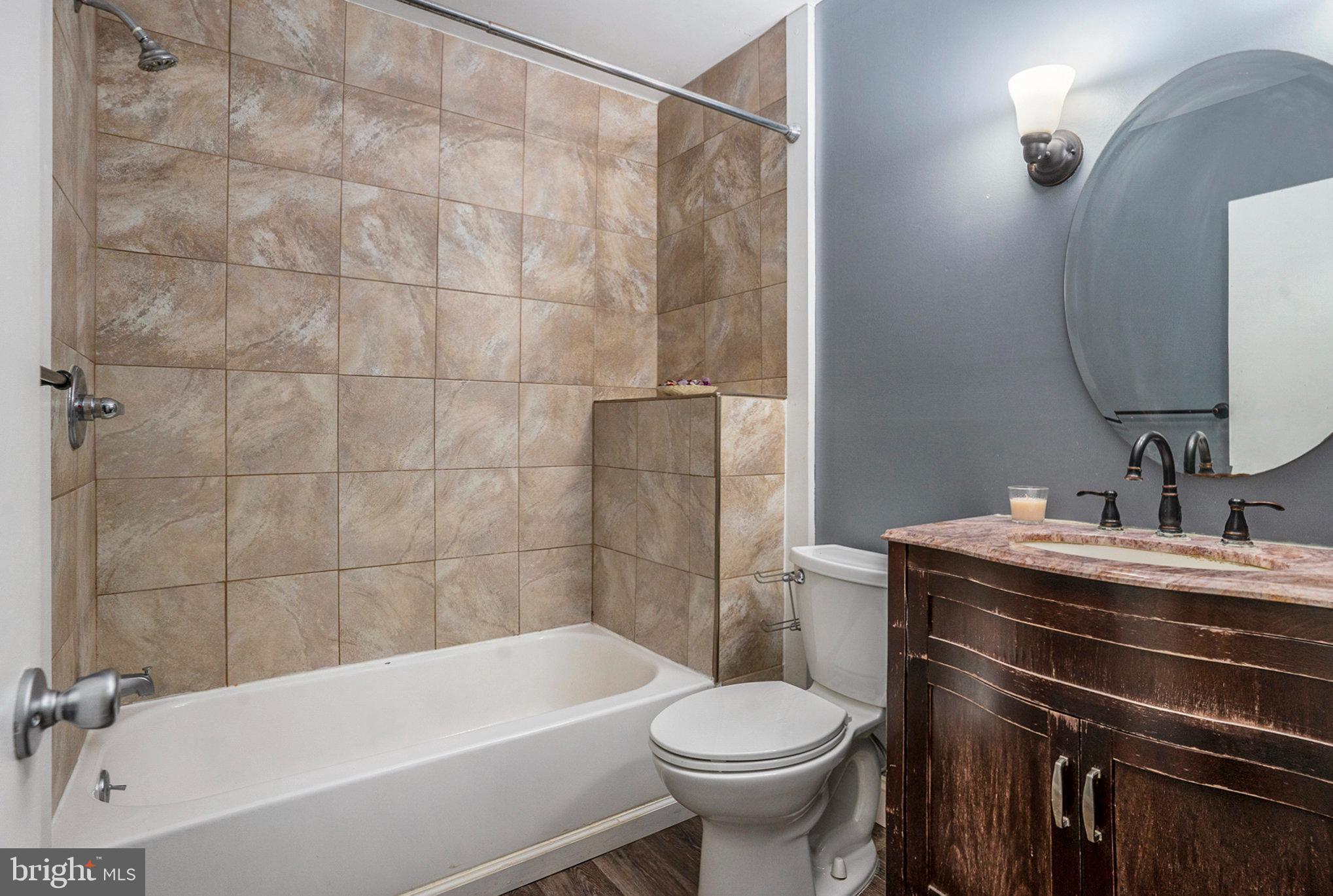 CIDER KNOLL - Residential