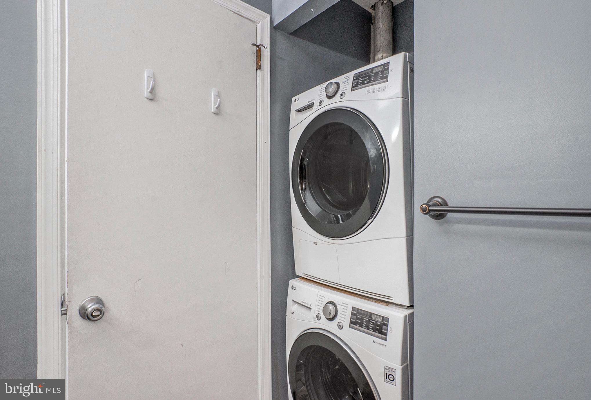 CIDER KNOLL - Residential