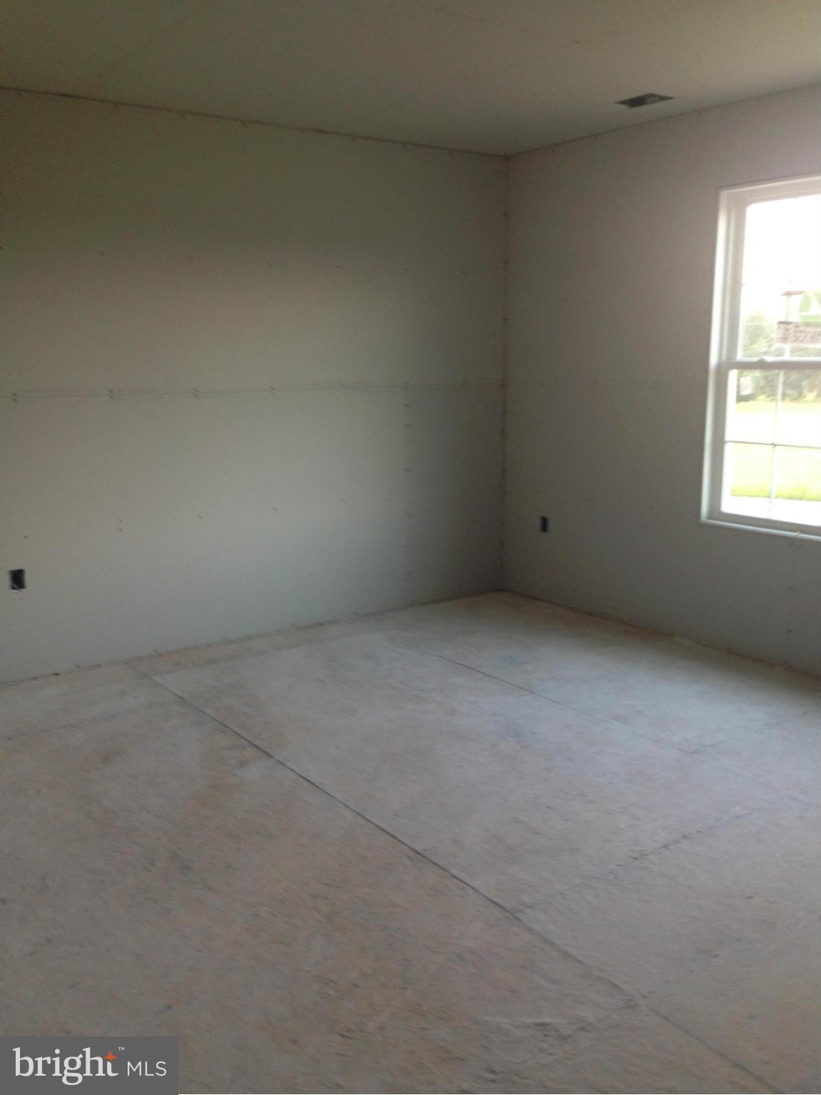 MORNING DOVE ESTATES - Residential