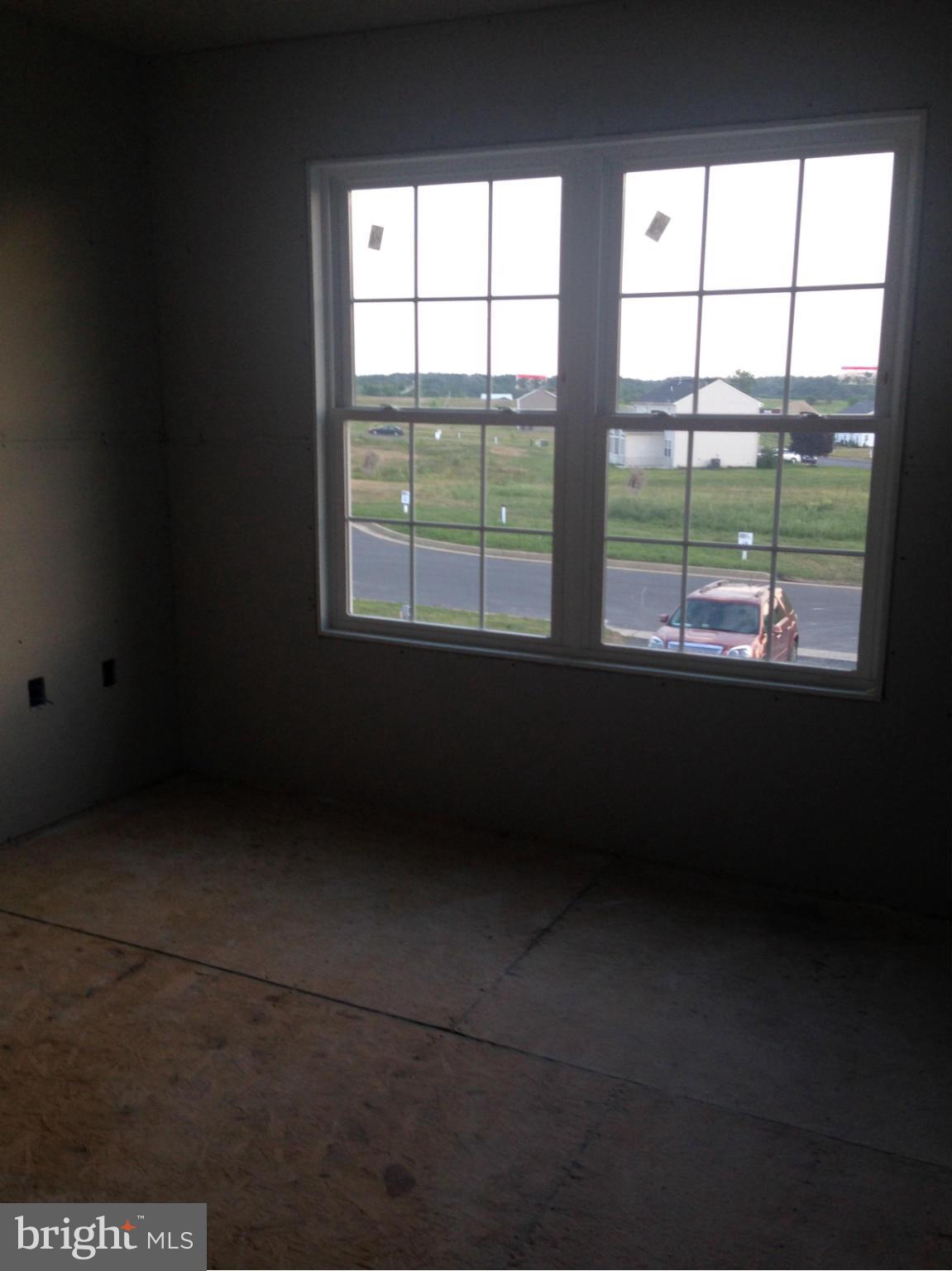 MORNING DOVE ESTATES - Residential