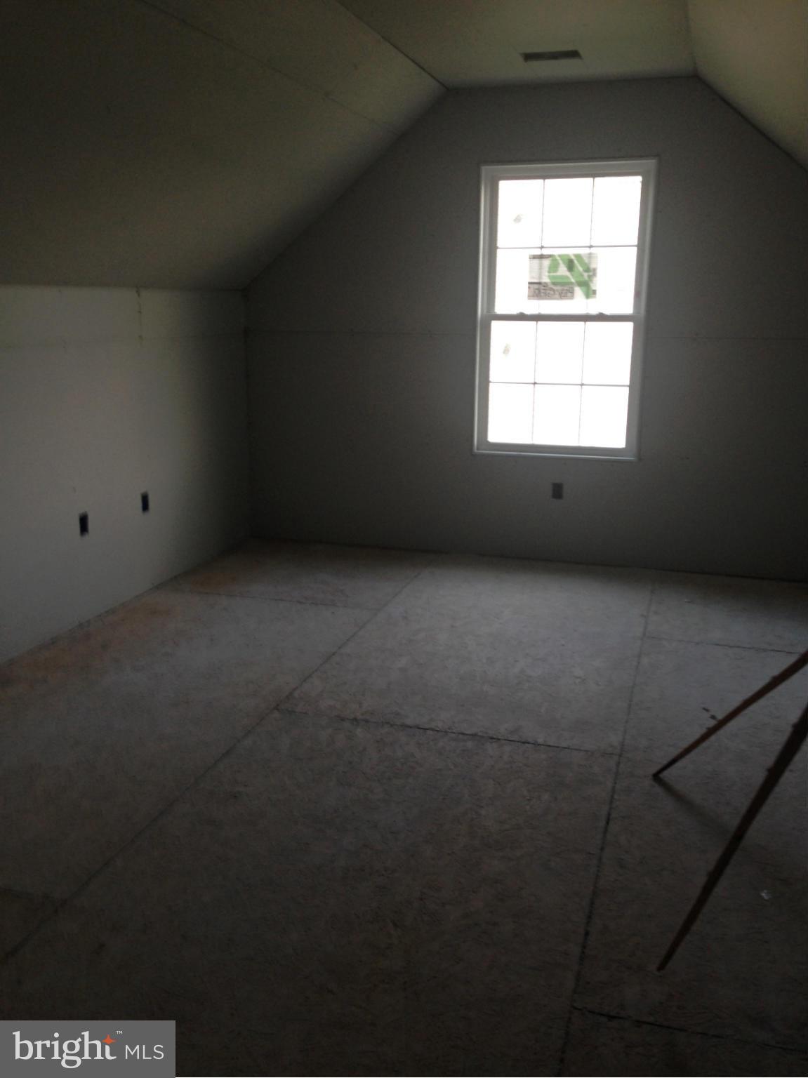 MORNING DOVE ESTATES - Residential