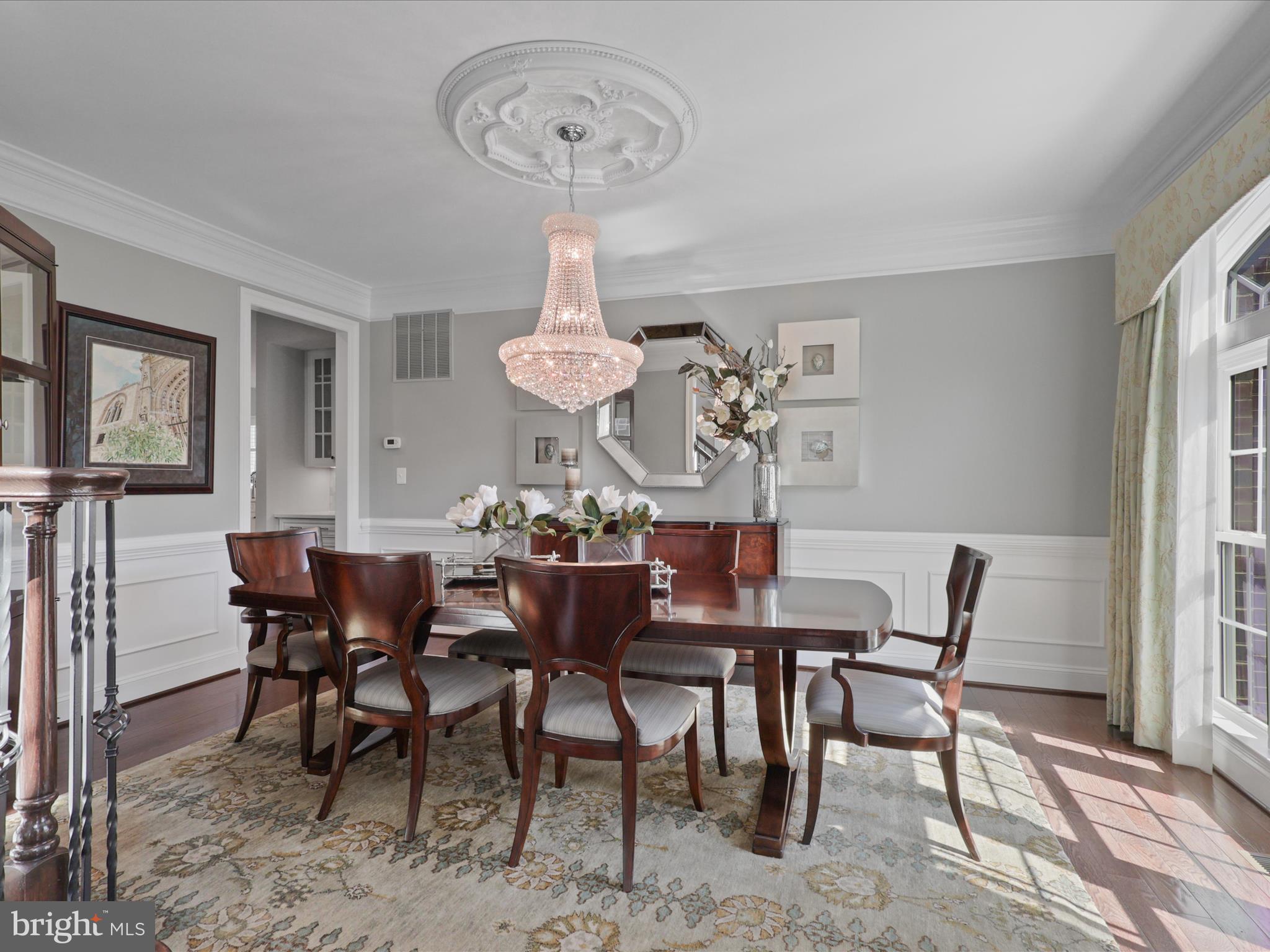 25739 PUREBRED COURT