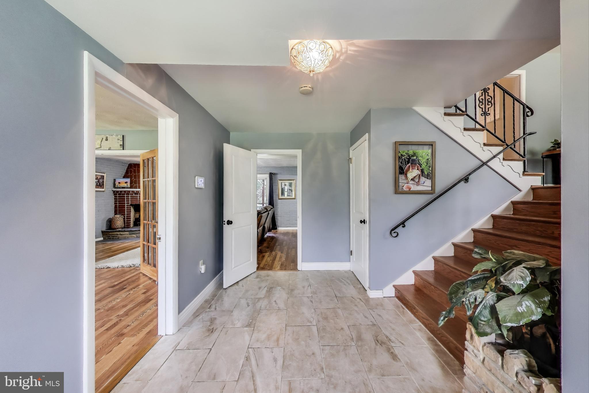 4215 BRANDON LANE