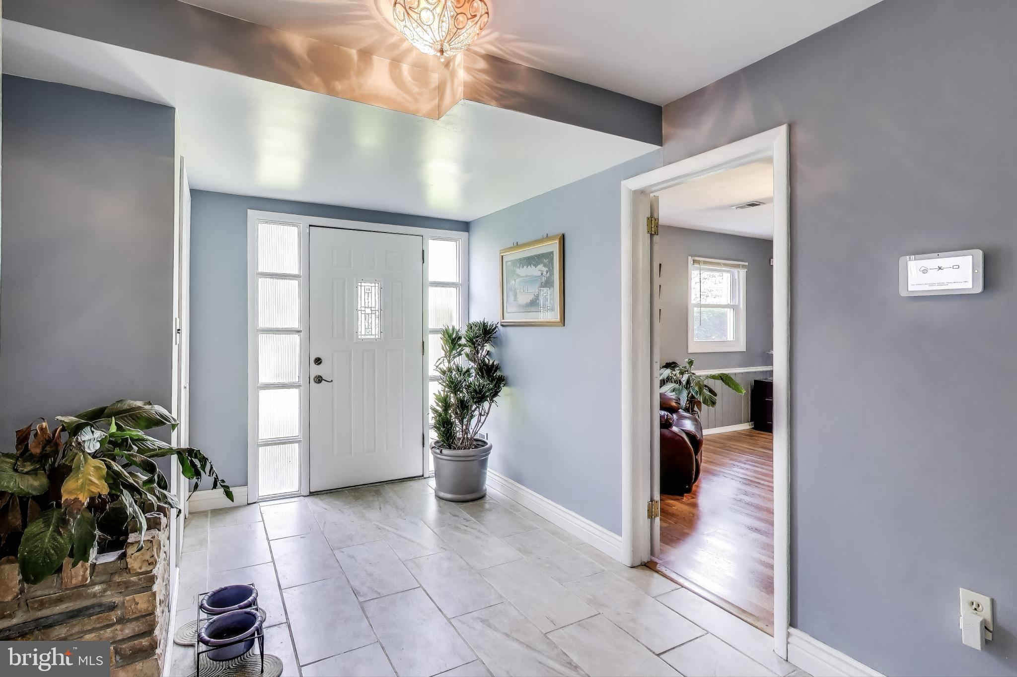 4215 BRANDON LANE