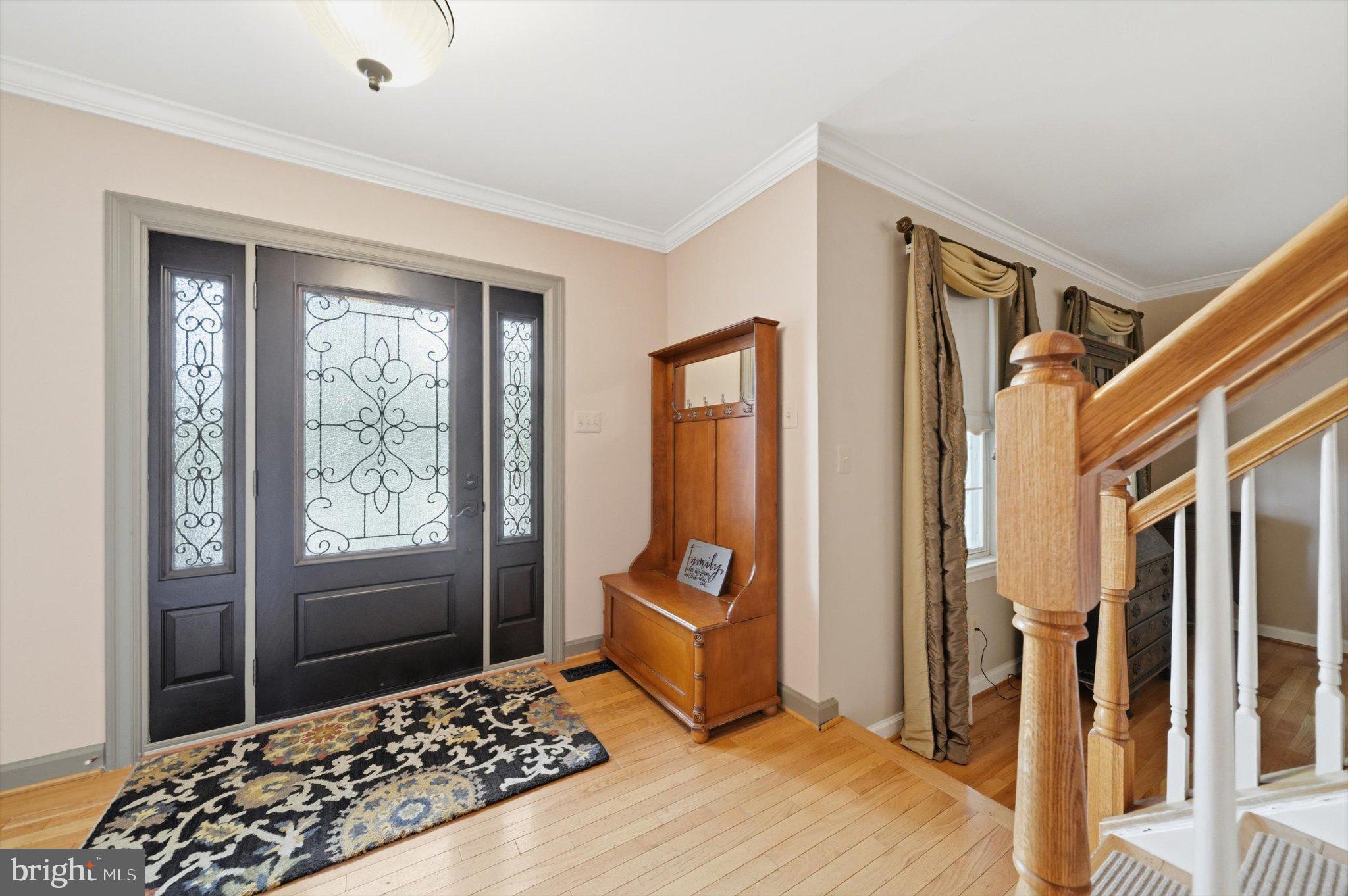 3313 NICHOLAS COURT