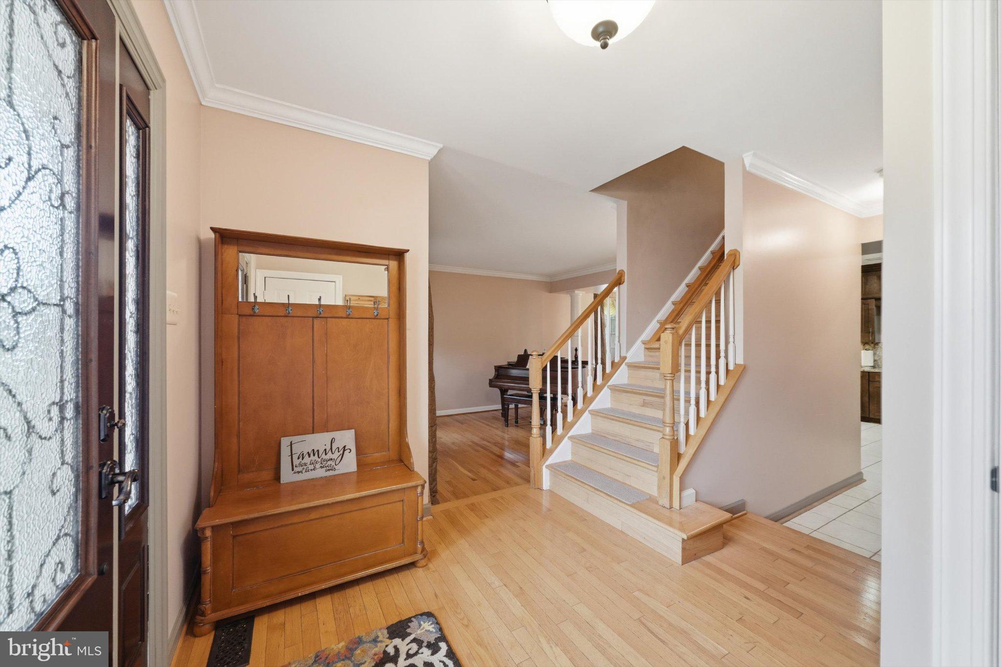 3313 NICHOLAS COURT