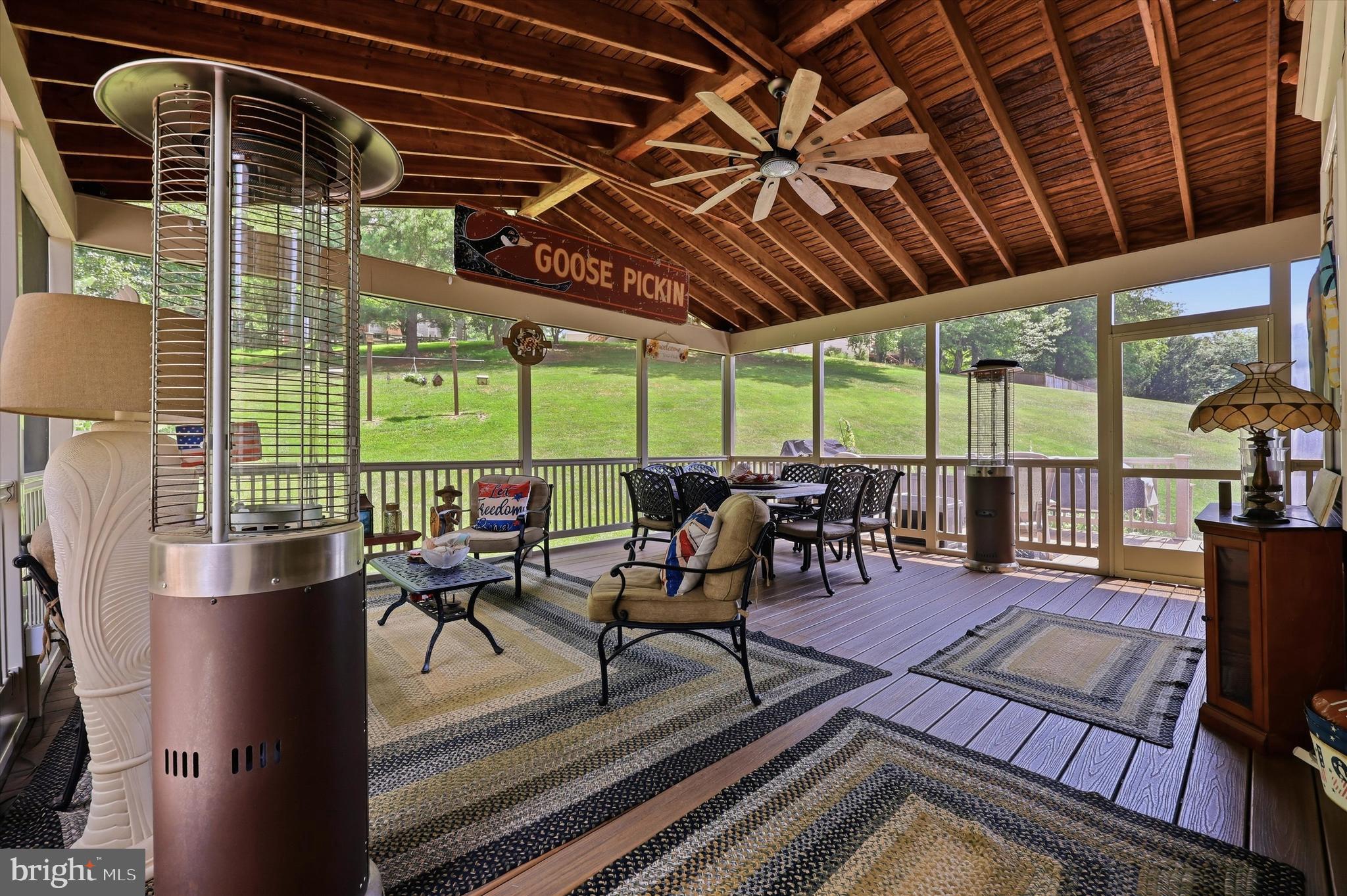 3313 NICHOLAS COURT