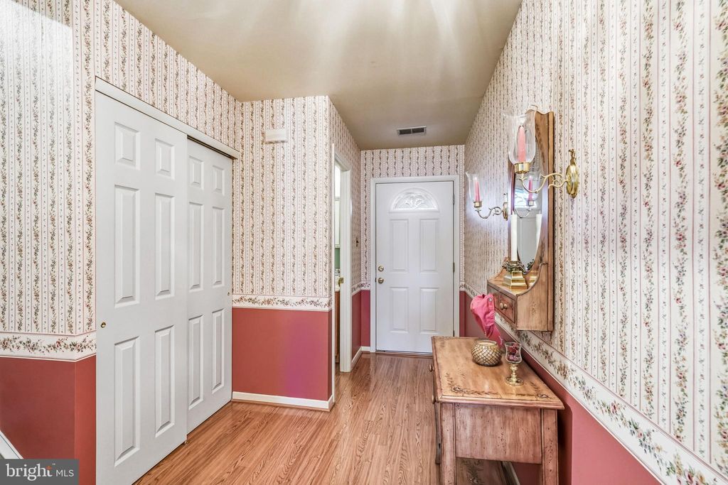 Photo of 6 Pheasant Run, HORSHAM, PA 19044 (MLS # PAMC2159406)
