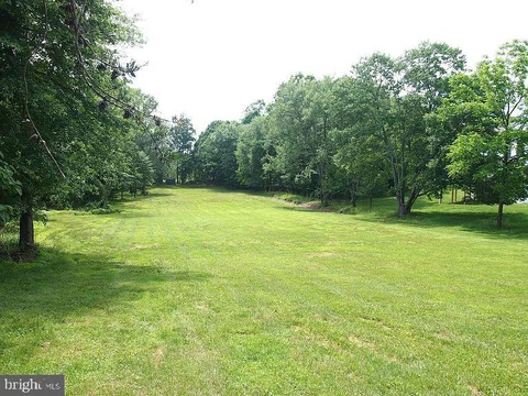 MLS: MDHW2052728