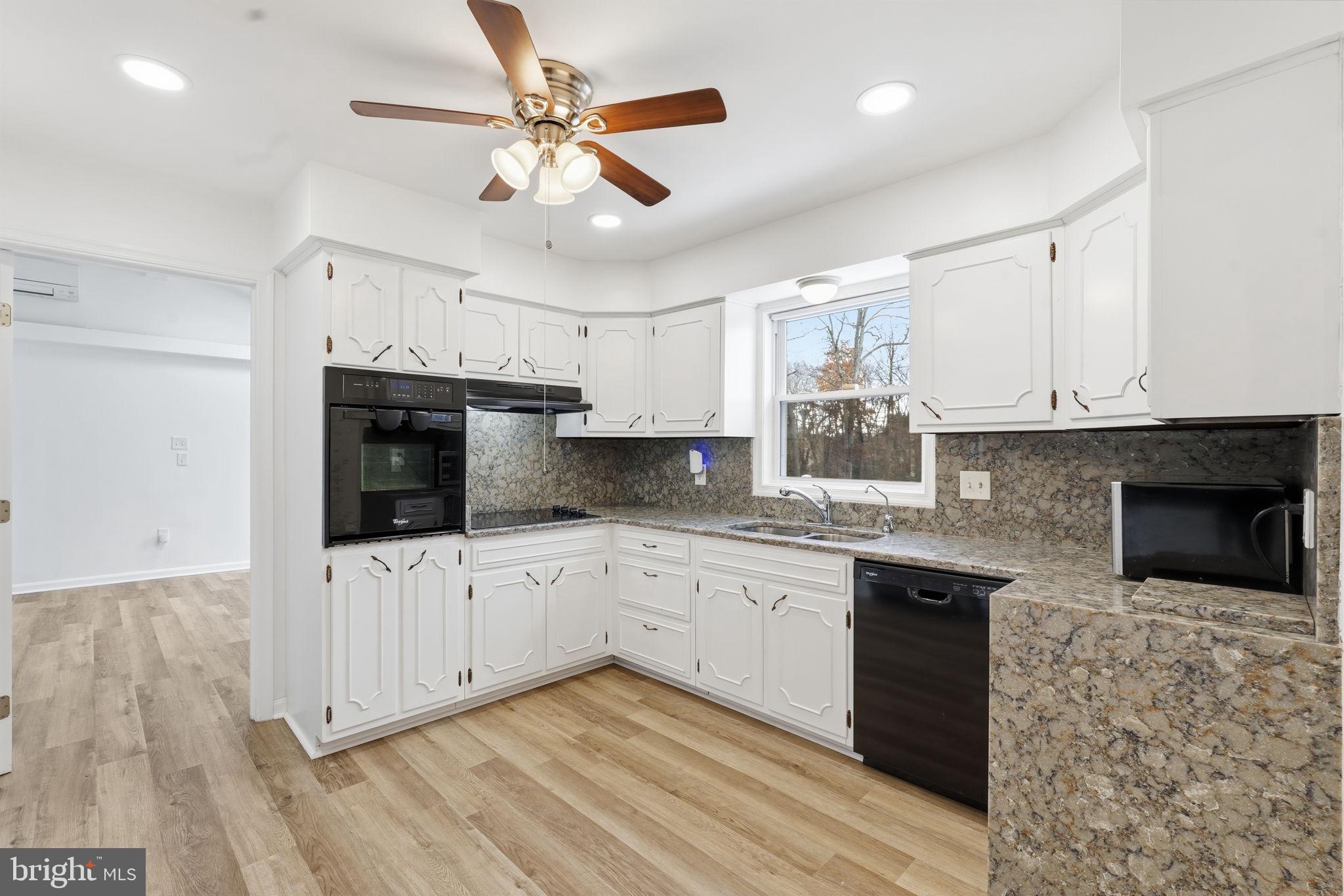 SPRING HAVEN WOODS SUBDIVISION - Residential Lease