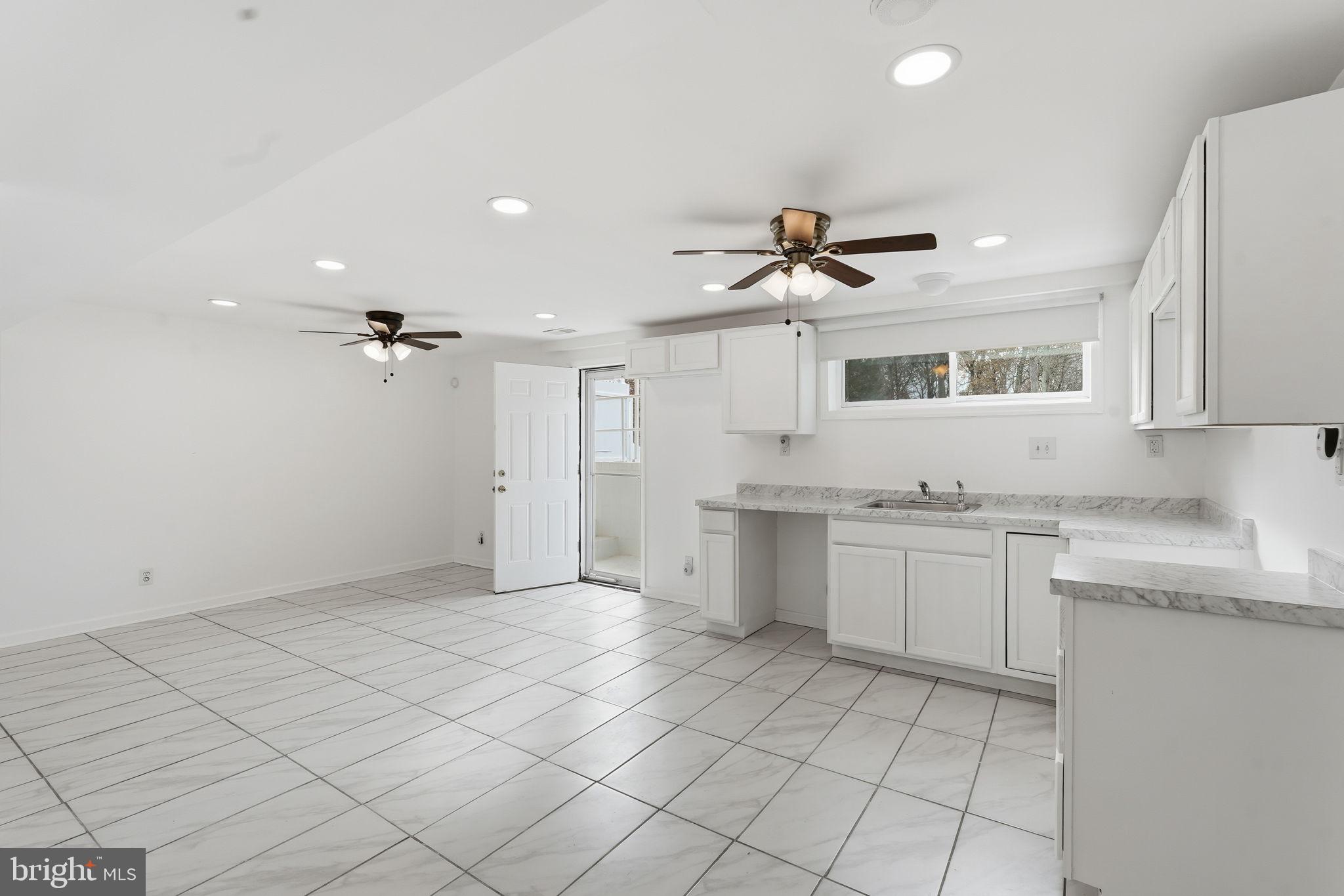 SPRING HAVEN WOODS SUBDIVISION - Residential Lease