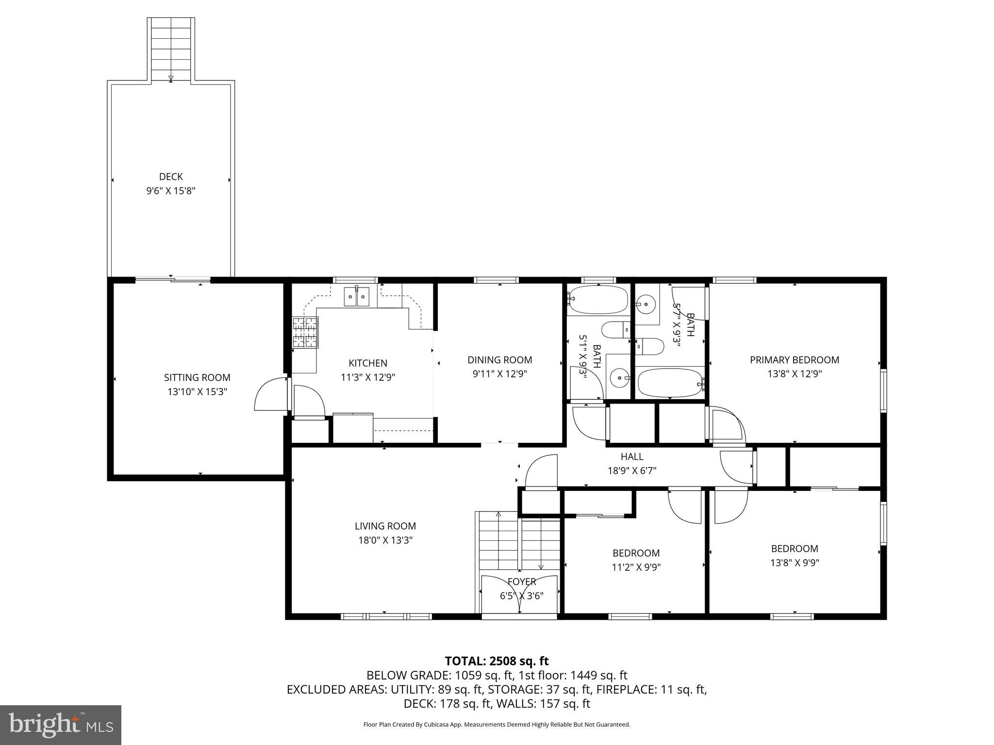 SPRING HAVEN WOODS SUBDIVISION - Residential Lease