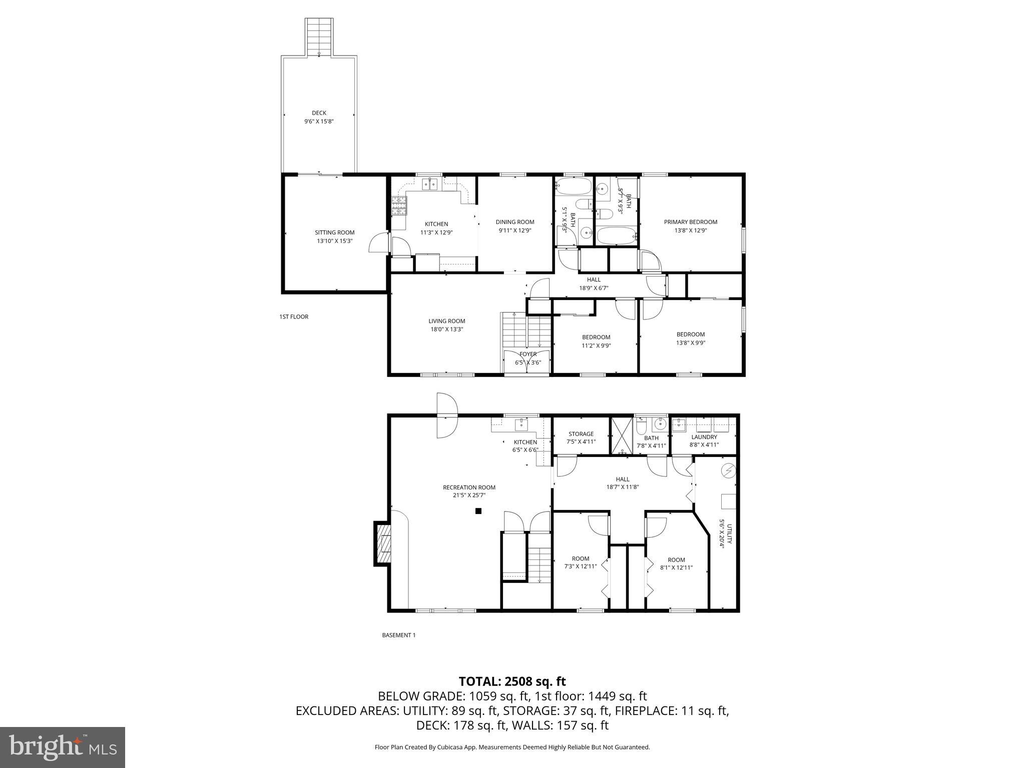 SPRING HAVEN WOODS SUBDIVISION - Residential Lease