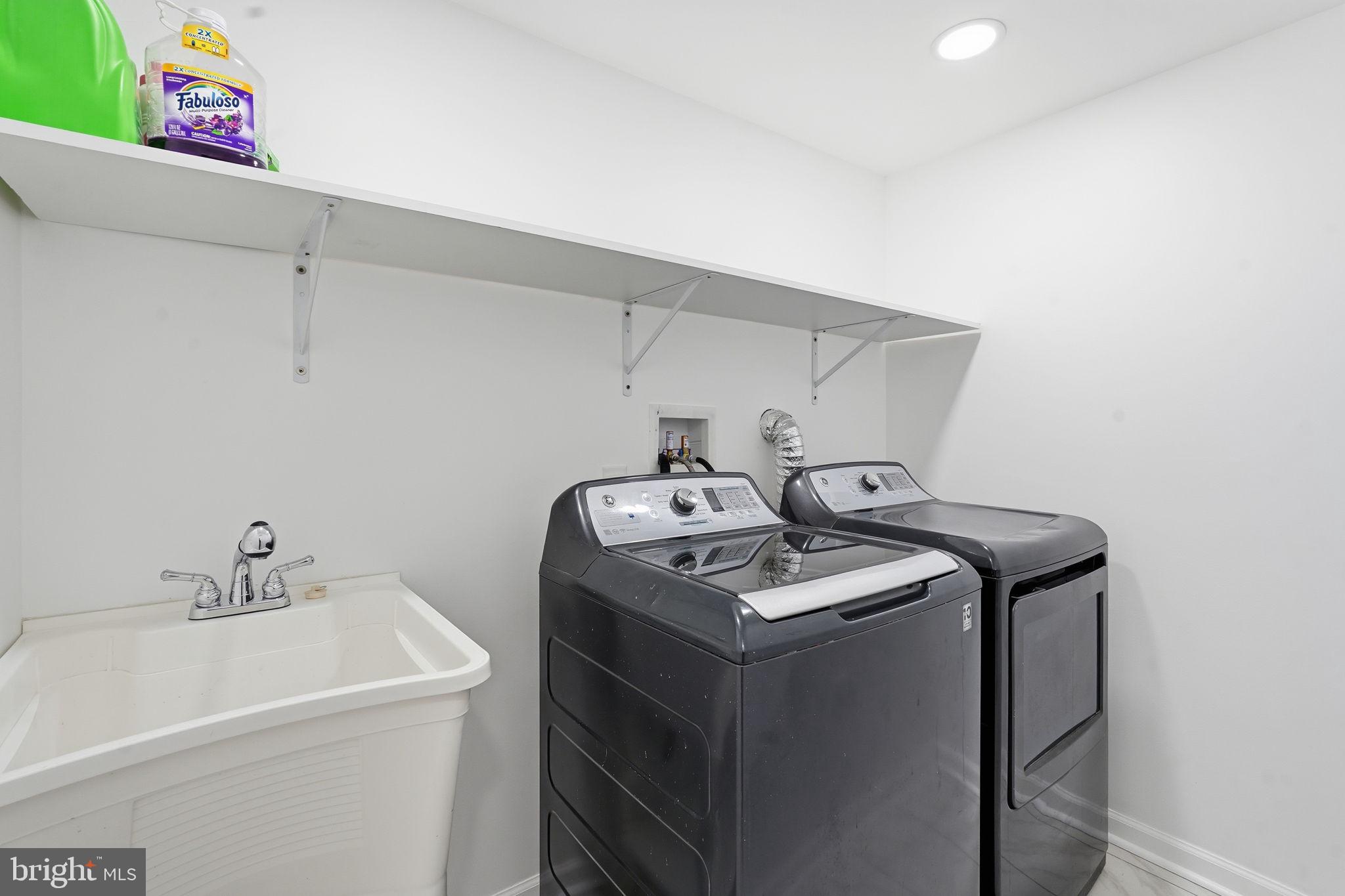 SPRING HAVEN WOODS SUBDIVISION - Residential Lease