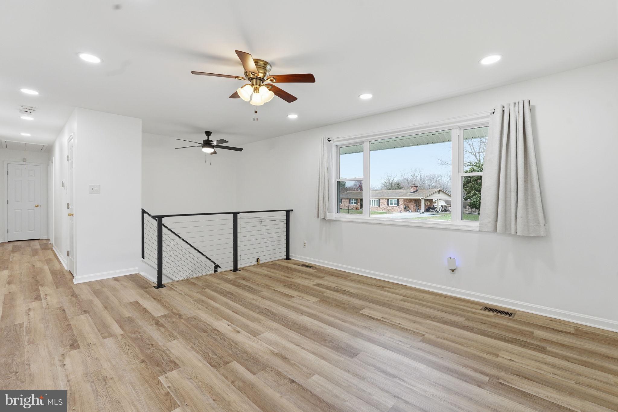 SPRING HAVEN WOODS SUBDIVISION - Residential Lease