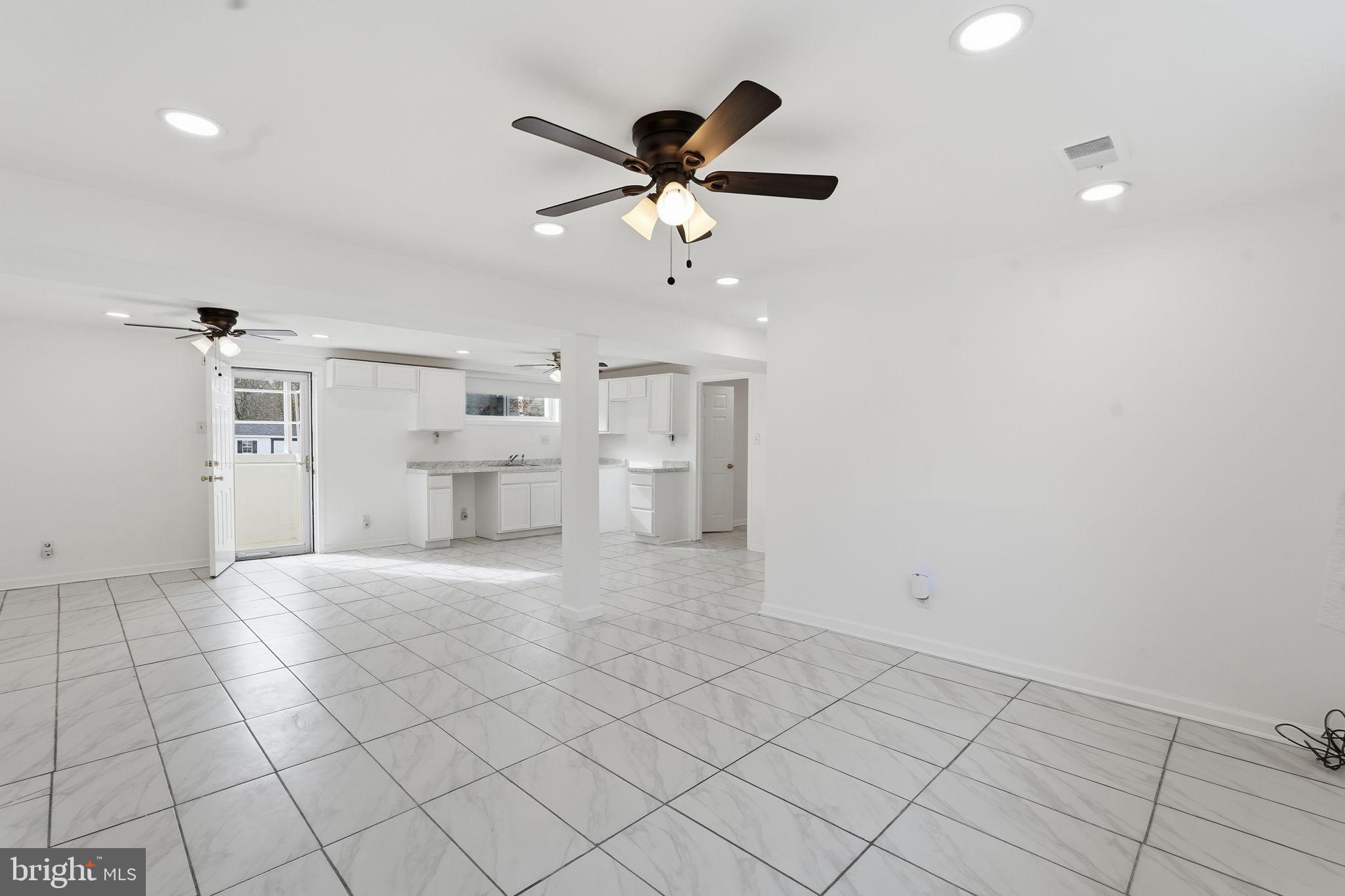 SPRING HAVEN WOODS SUBDIVISION - Residential Lease