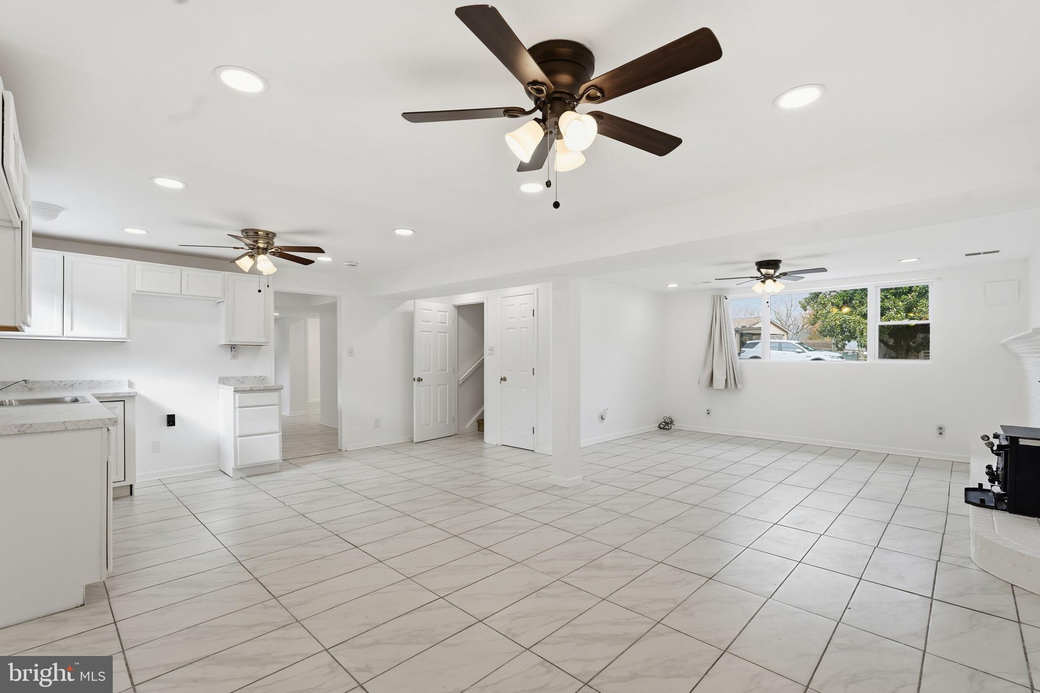 SPRING HAVEN WOODS SUBDIVISION - Residential Lease