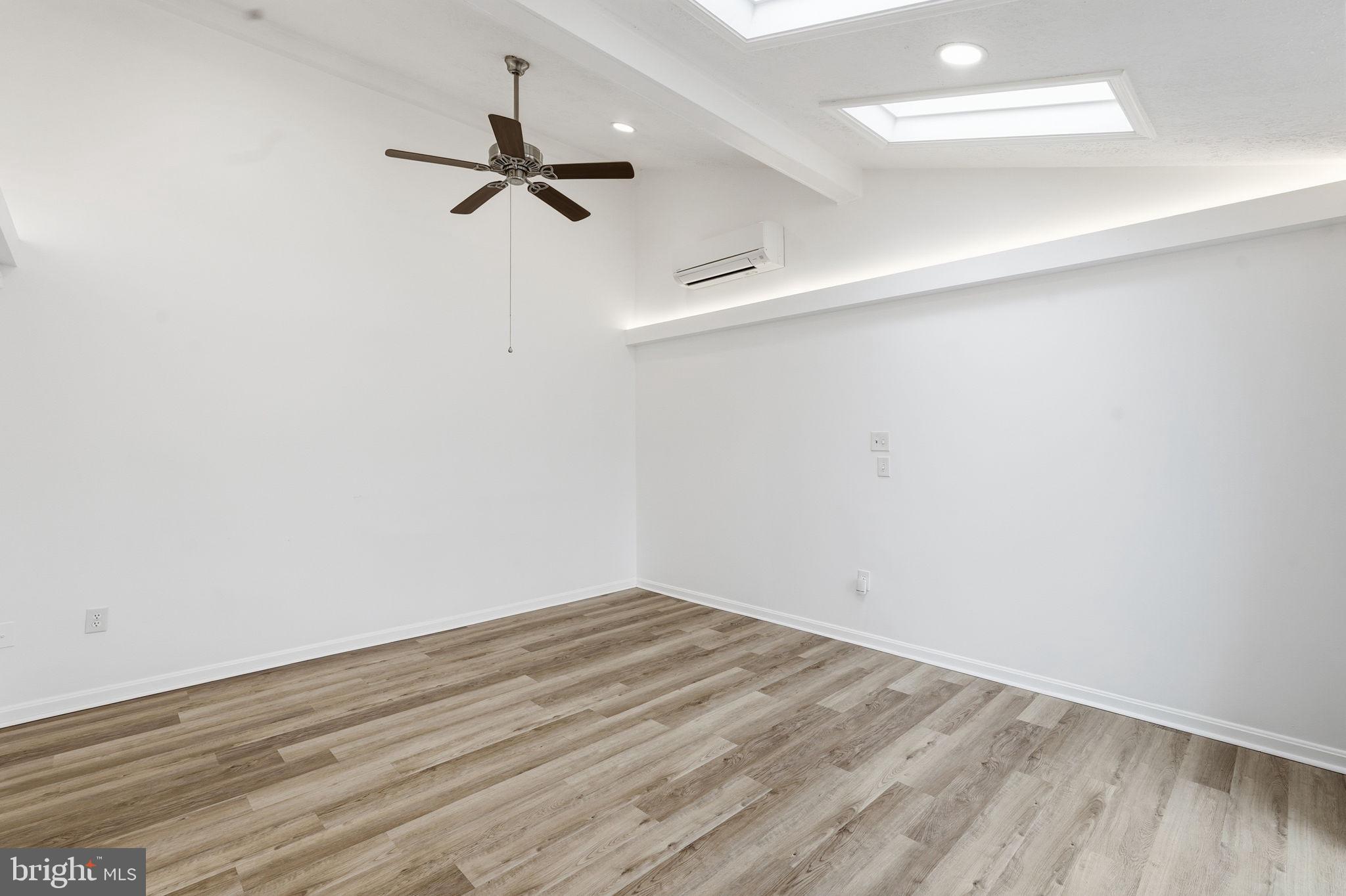 SPRING HAVEN WOODS SUBDIVISION - Residential Lease