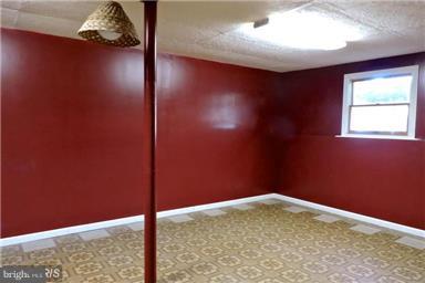 COUNTRY PARK - Residential Lease