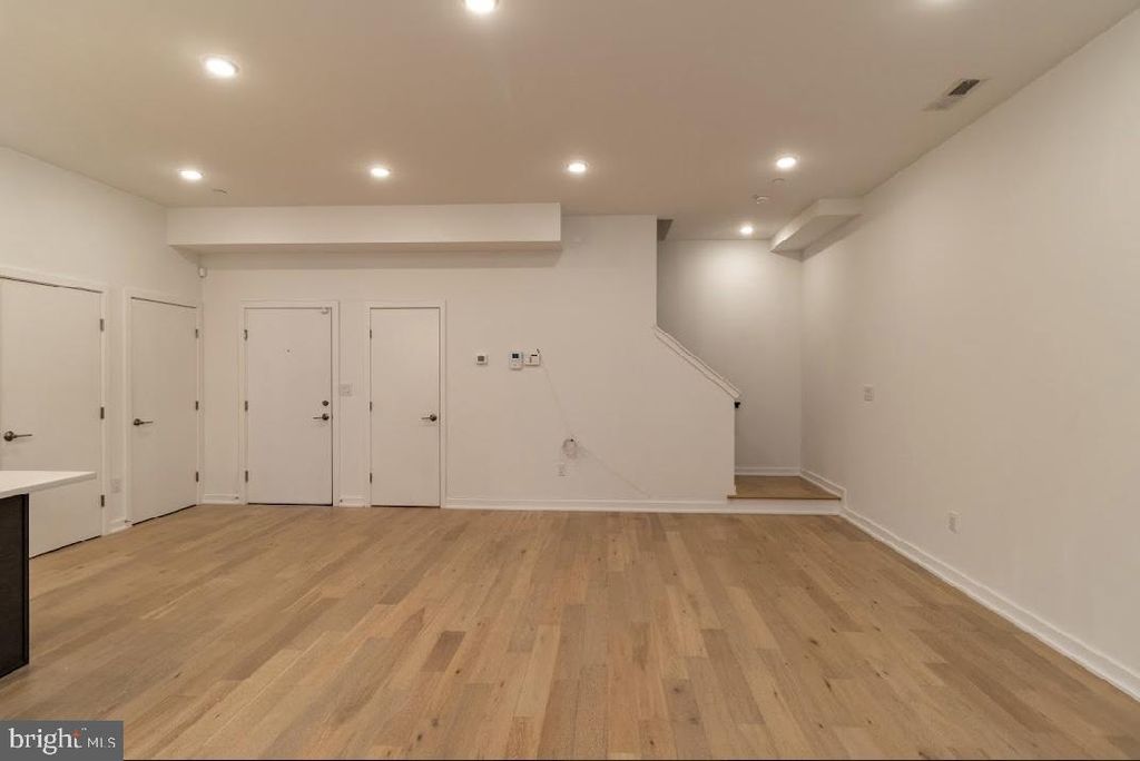 Photo of 2137 E Firth Street #UNIT 3, PHILADELPHIA, PA 19125 (MLS # PAPH2593186)