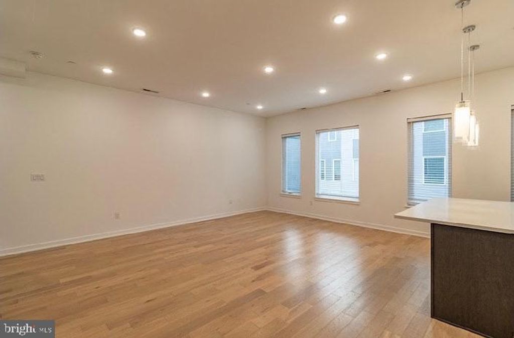 Photo of 2137 E Firth Street #UNIT 3, PHILADELPHIA, PA 19125 (MLS # PAPH2593186)