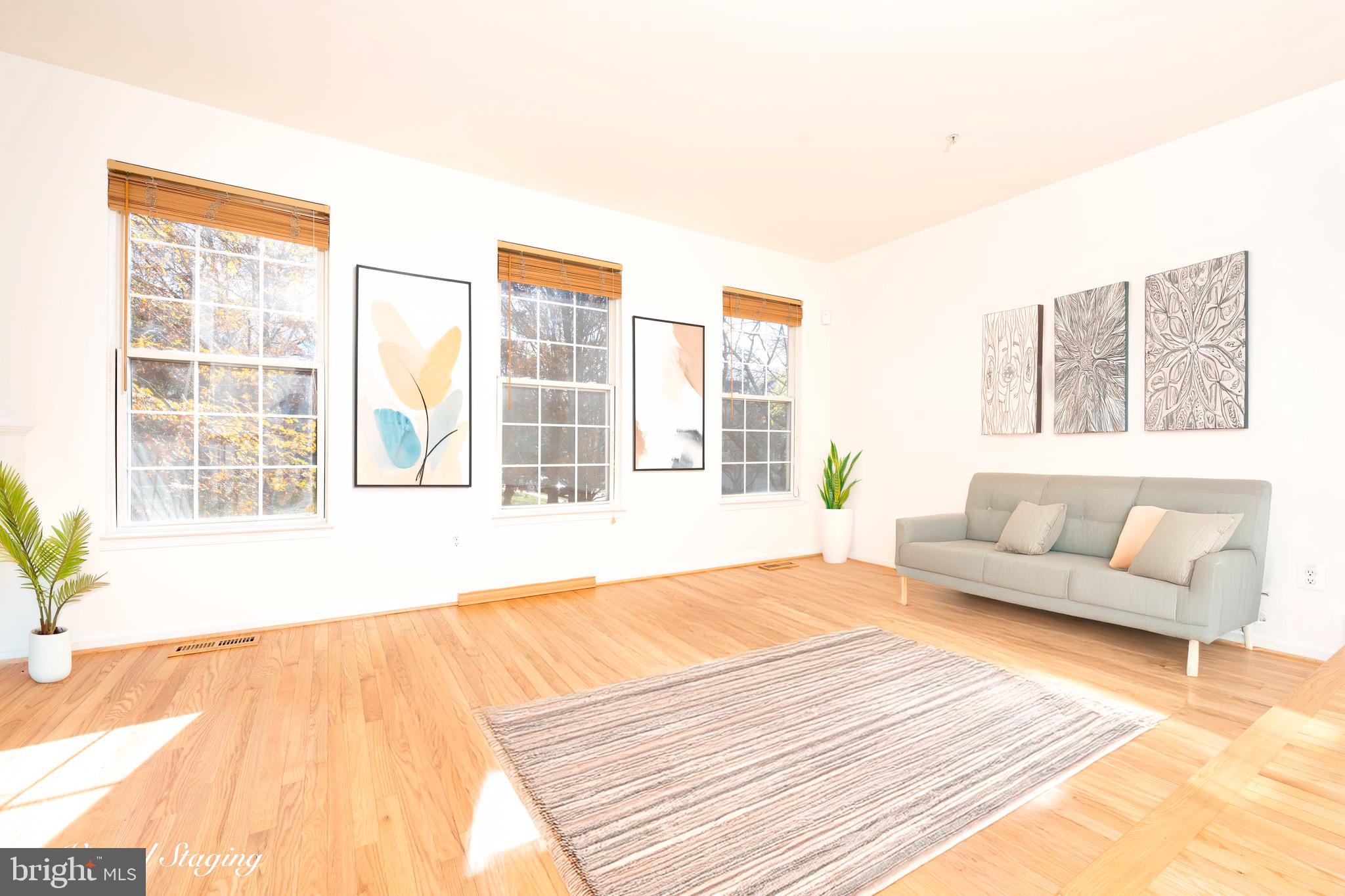 2956 SAINT HELEN CIRCLE