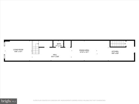 listing image 27